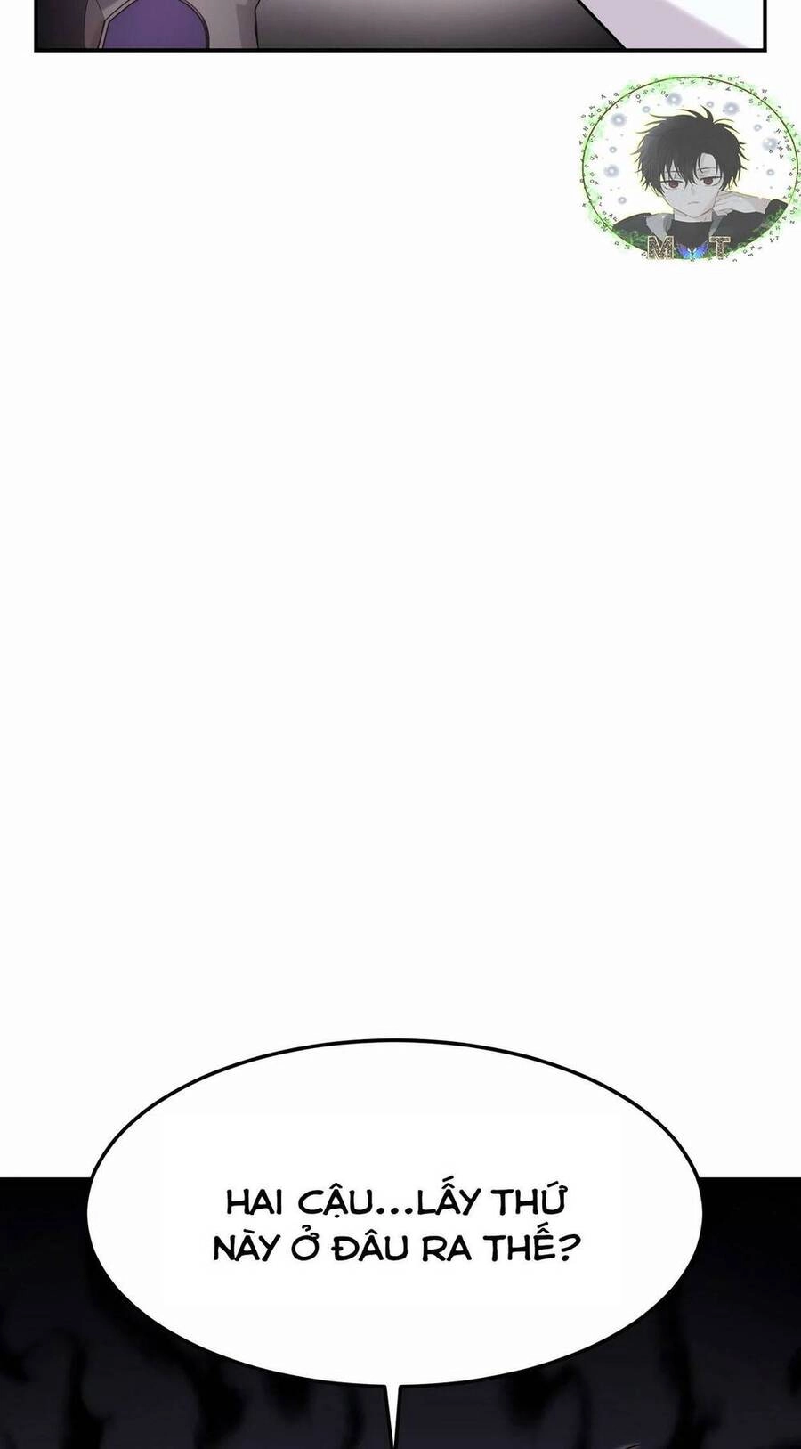 Phương Pháp Sinh Tồn Của Rồng Sắp Ngủm Chapter 7 - 107