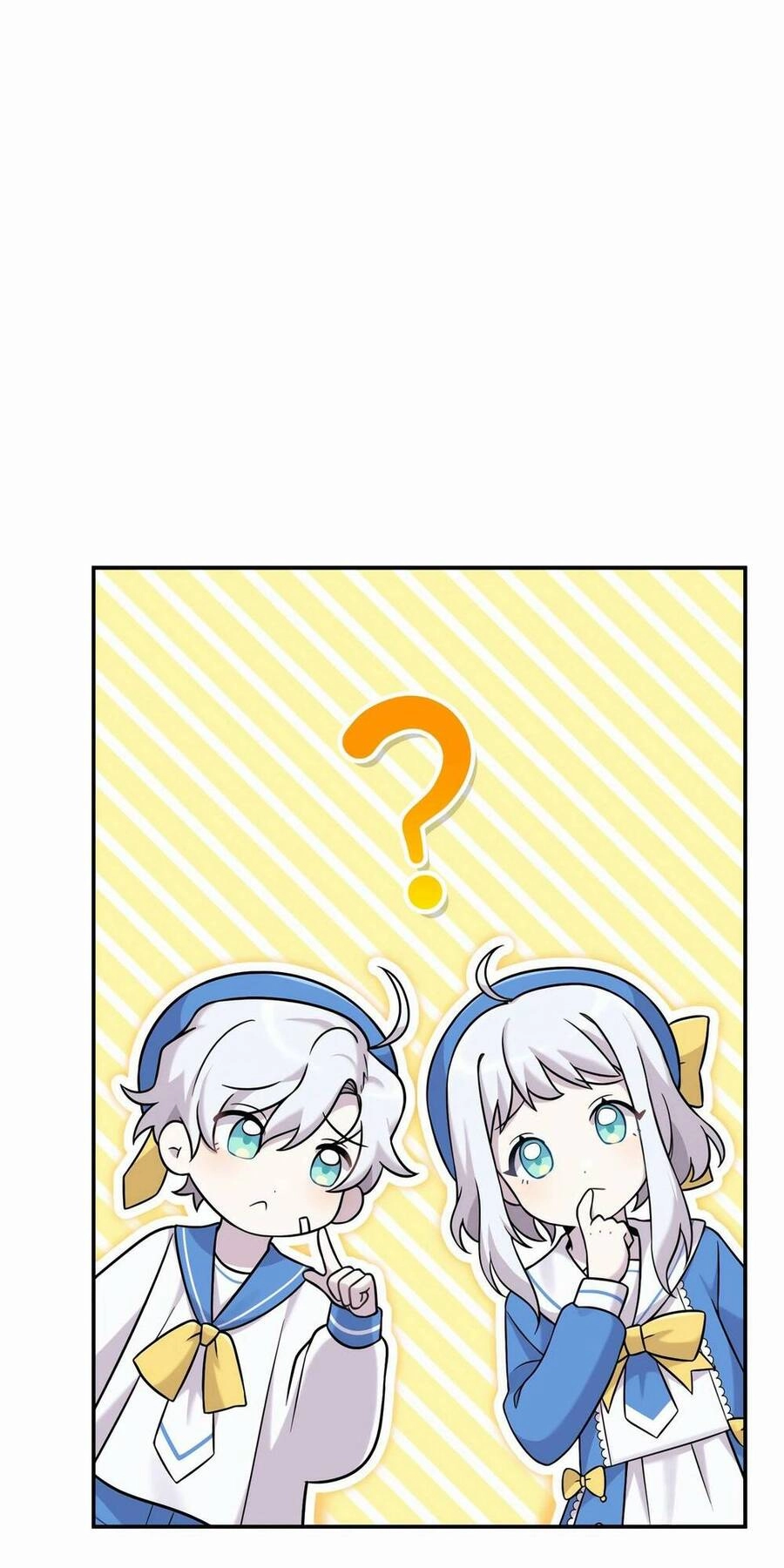 Phương Pháp Sinh Tồn Của Rồng Sắp Ngủm Chapter 7 - 109