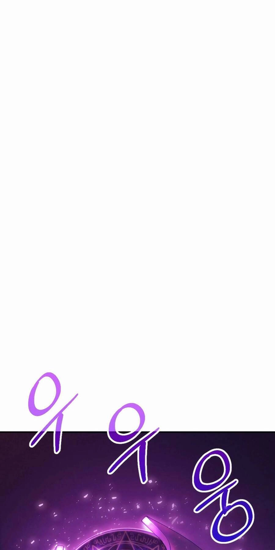 Phương Pháp Sinh Tồn Của Rồng Sắp Ngủm Chapter 7 - 110