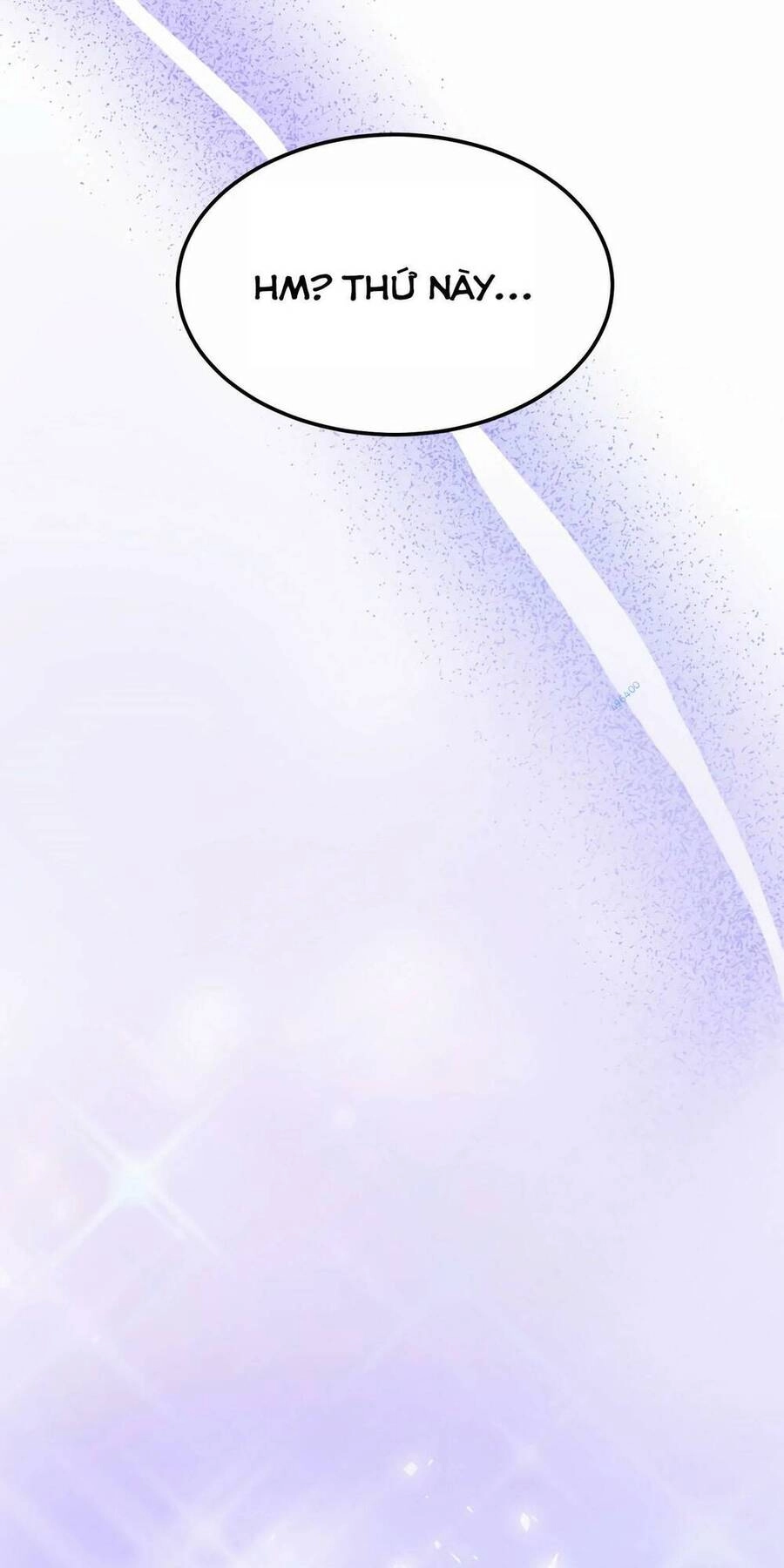 Phương Pháp Sinh Tồn Của Rồng Sắp Ngủm Chapter 8 - 12