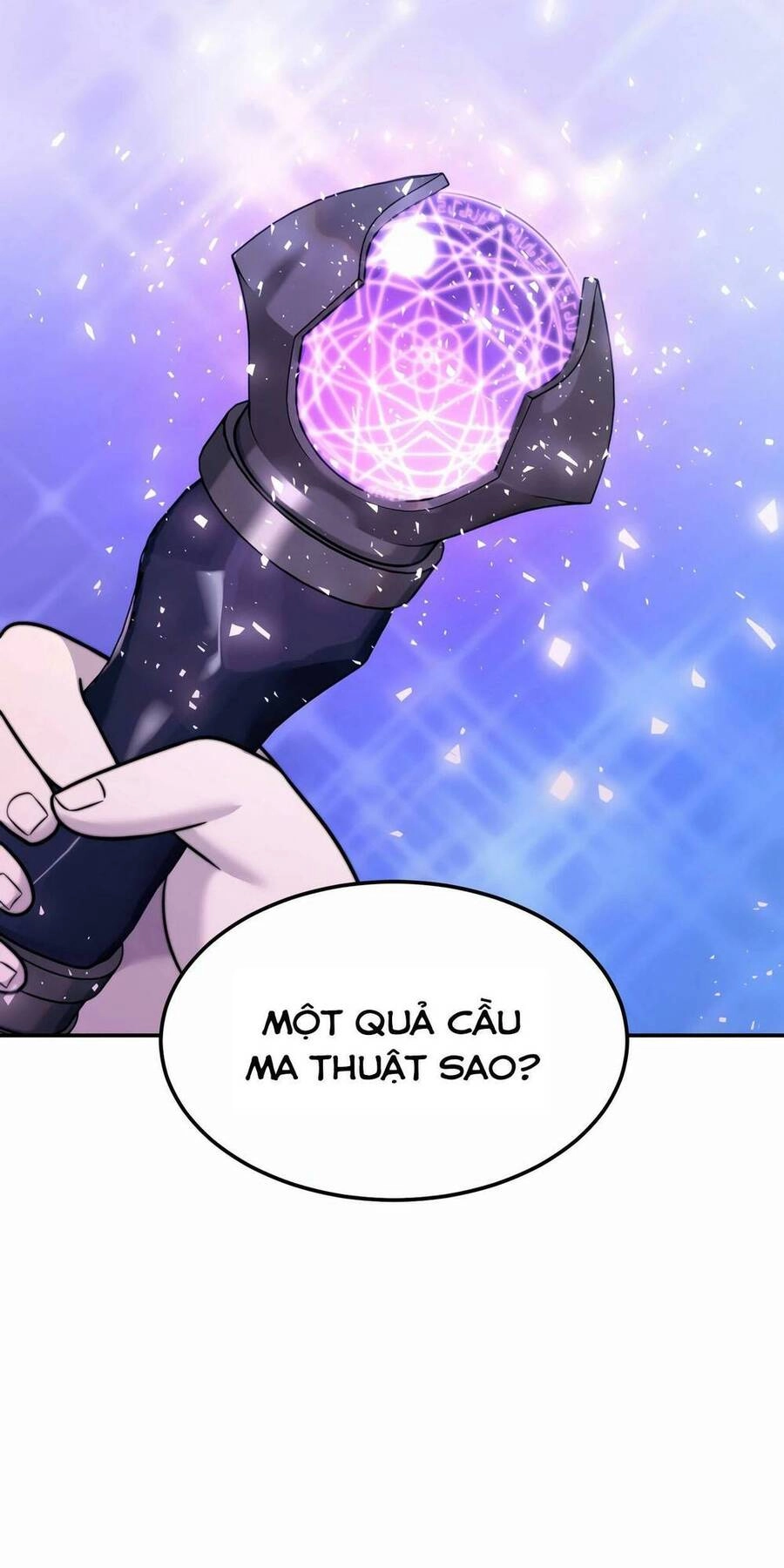 Phương Pháp Sinh Tồn Của Rồng Sắp Ngủm Chapter 8 - 13