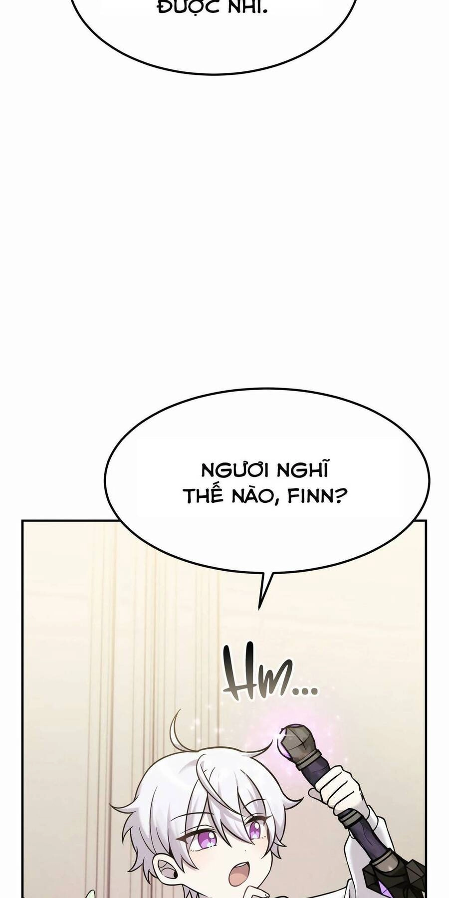 Phương Pháp Sinh Tồn Của Rồng Sắp Ngủm Chapter 8 - 16