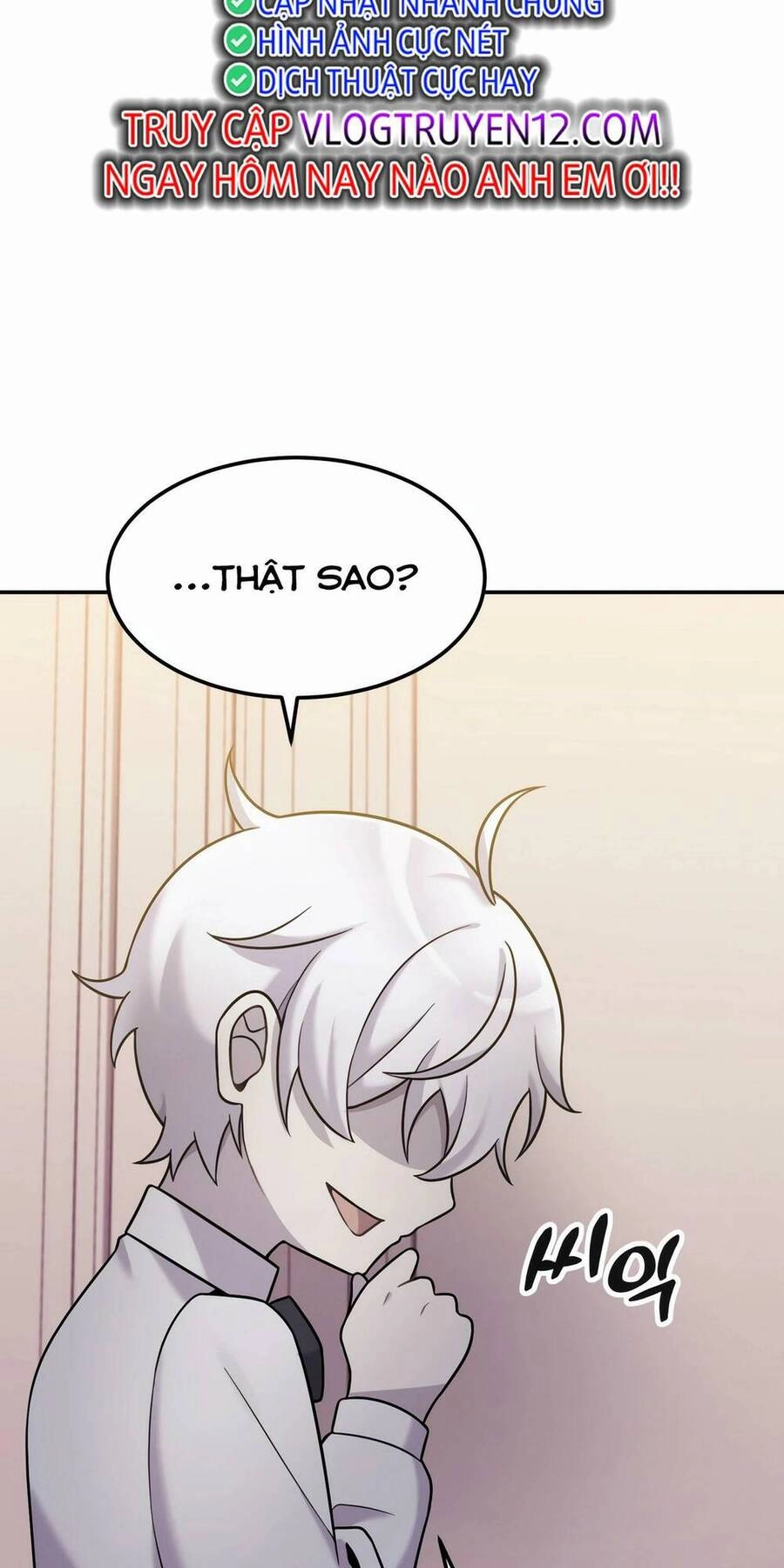 Phương Pháp Sinh Tồn Của Rồng Sắp Ngủm Chapter 8 - 21