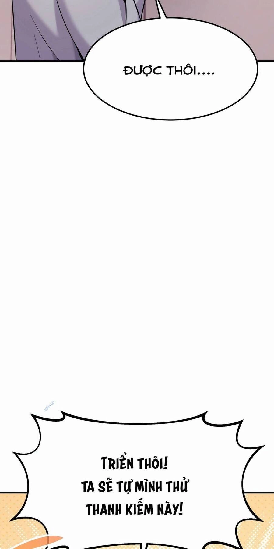 Phương Pháp Sinh Tồn Của Rồng Sắp Ngủm Chapter 8 - 22