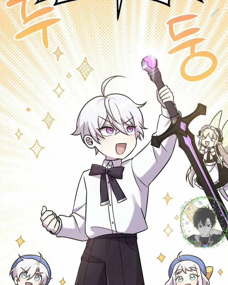 Phương Pháp Sinh Tồn Của Rồng Sắp Ngủm Chapter 8 - 23