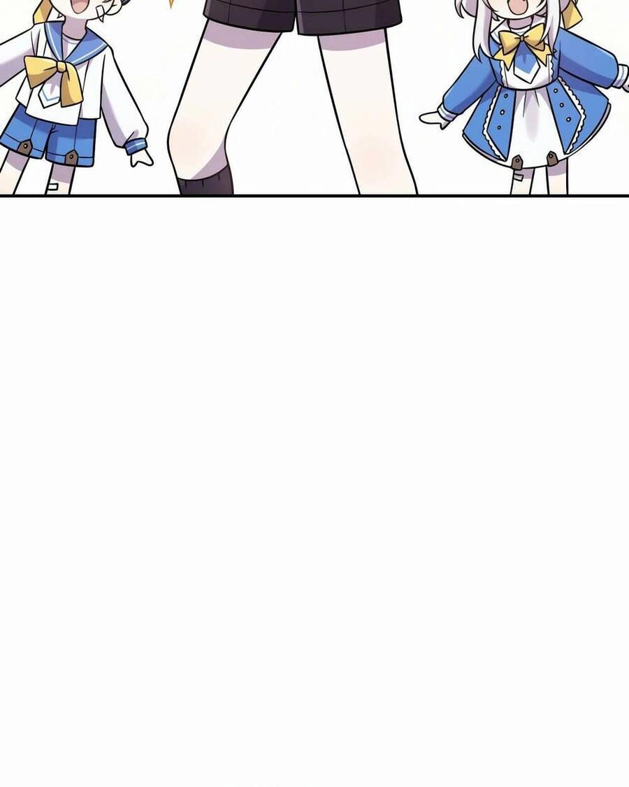 Phương Pháp Sinh Tồn Của Rồng Sắp Ngủm Chapter 8 - 24