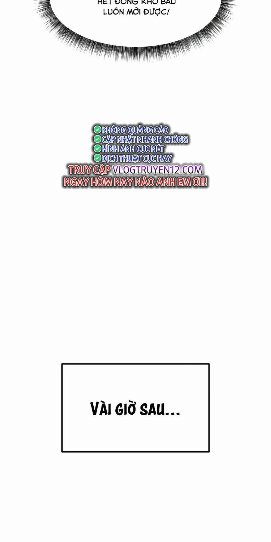 Phương Pháp Sinh Tồn Của Rồng Sắp Ngủm Chapter 8 - 26