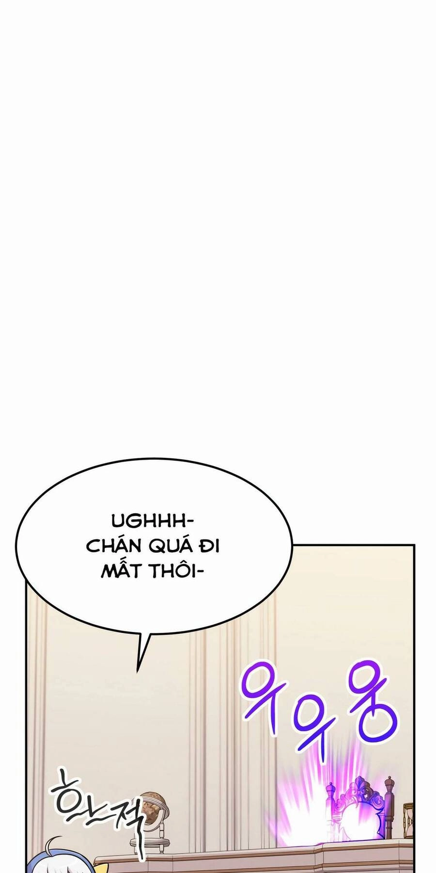 Phương Pháp Sinh Tồn Của Rồng Sắp Ngủm Chapter 8 - 28