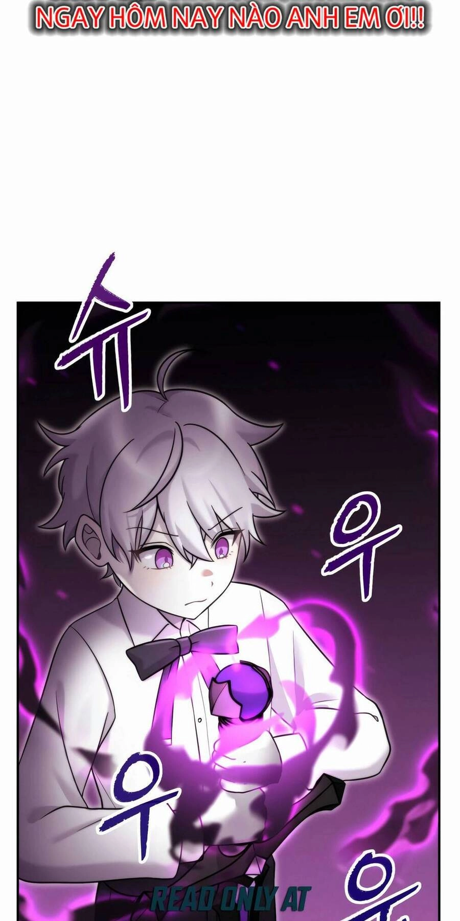 Phương Pháp Sinh Tồn Của Rồng Sắp Ngủm Chapter 8 - 34