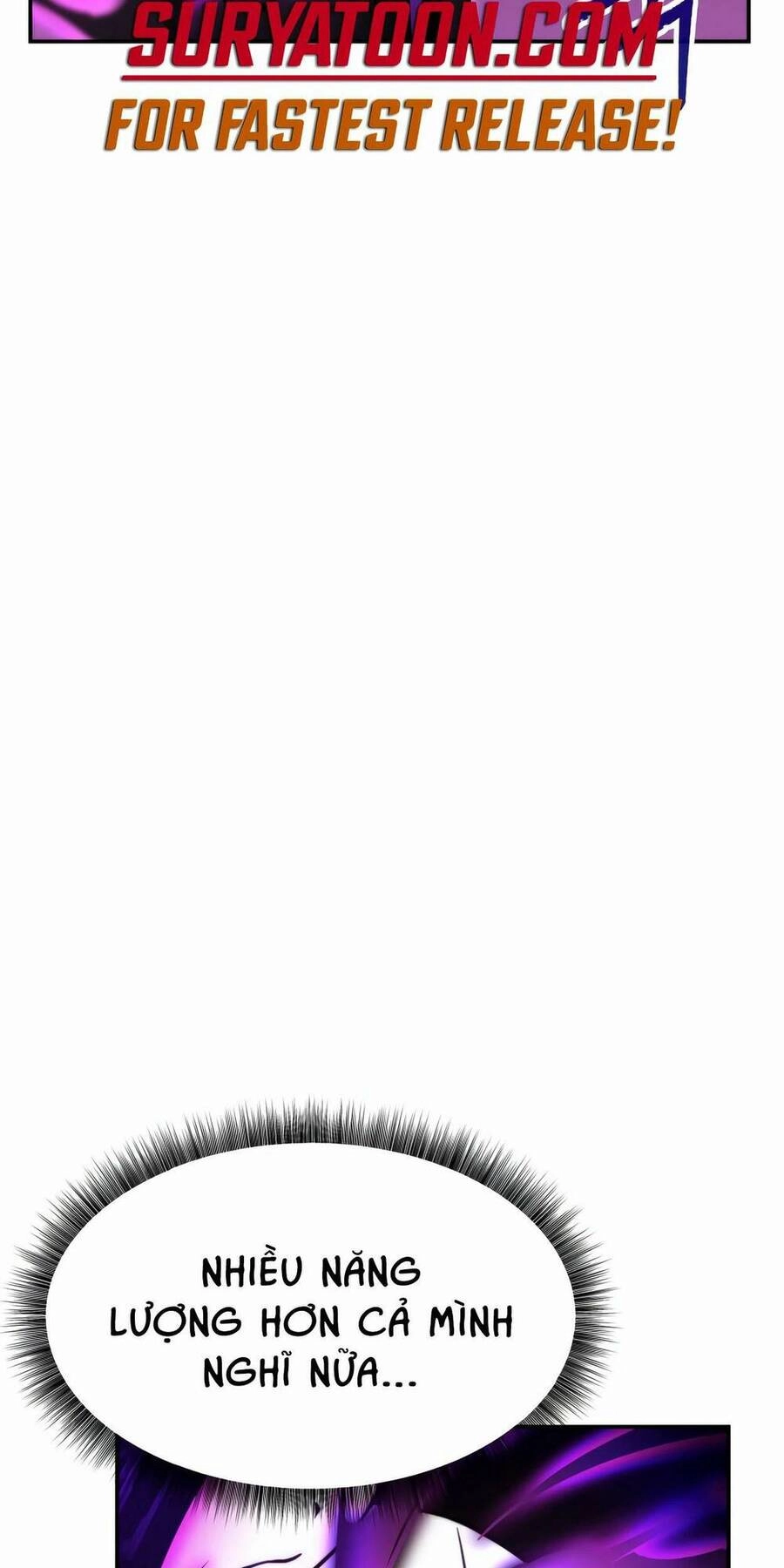 Phương Pháp Sinh Tồn Của Rồng Sắp Ngủm Chapter 8 - 35