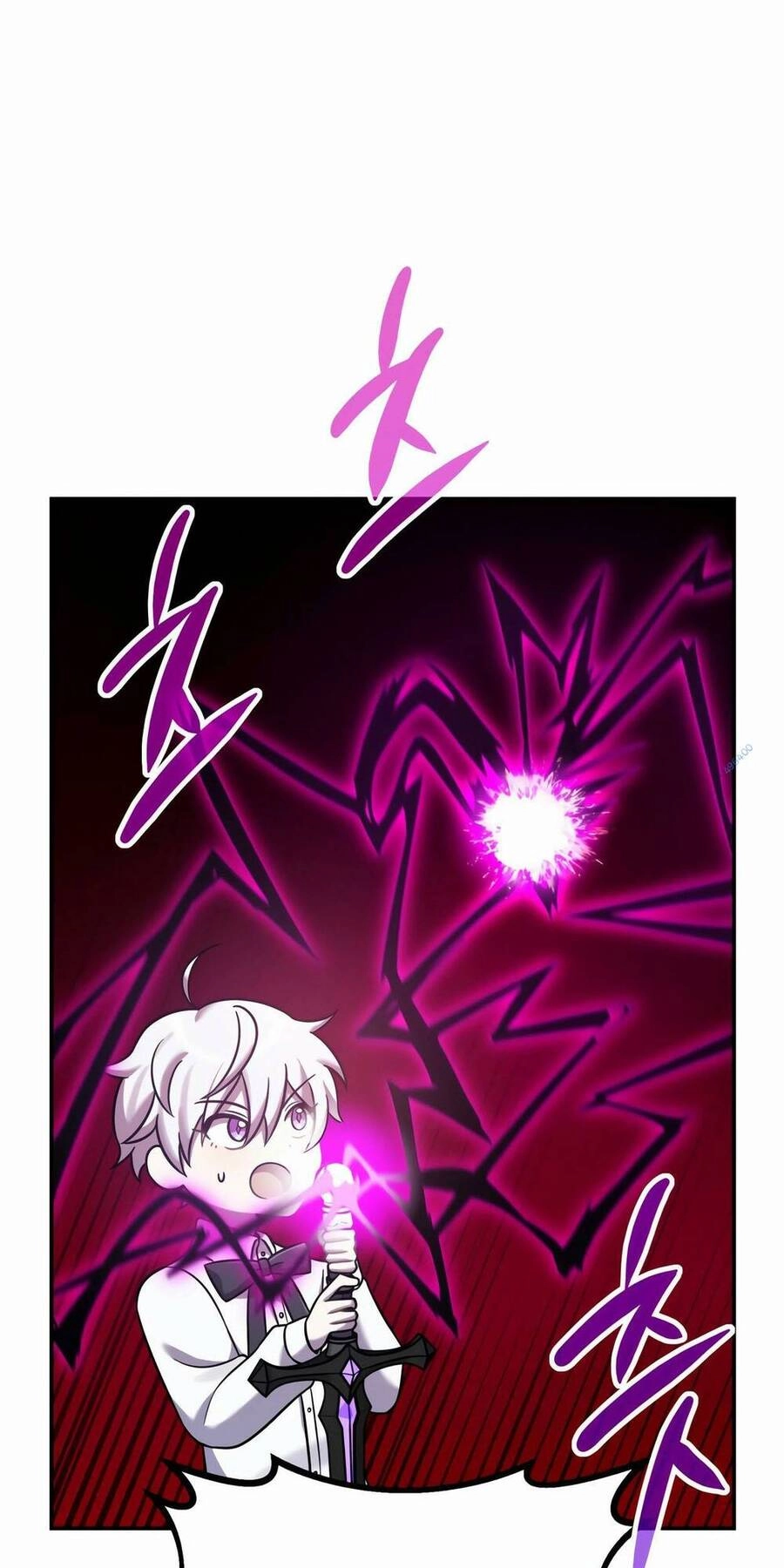 Phương Pháp Sinh Tồn Của Rồng Sắp Ngủm Chapter 8 - 37