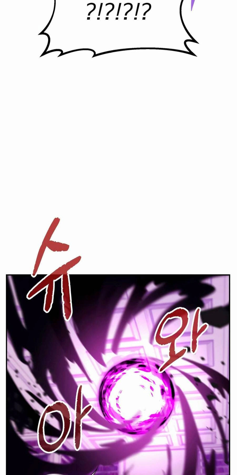 Phương Pháp Sinh Tồn Của Rồng Sắp Ngủm Chapter 8 - 38