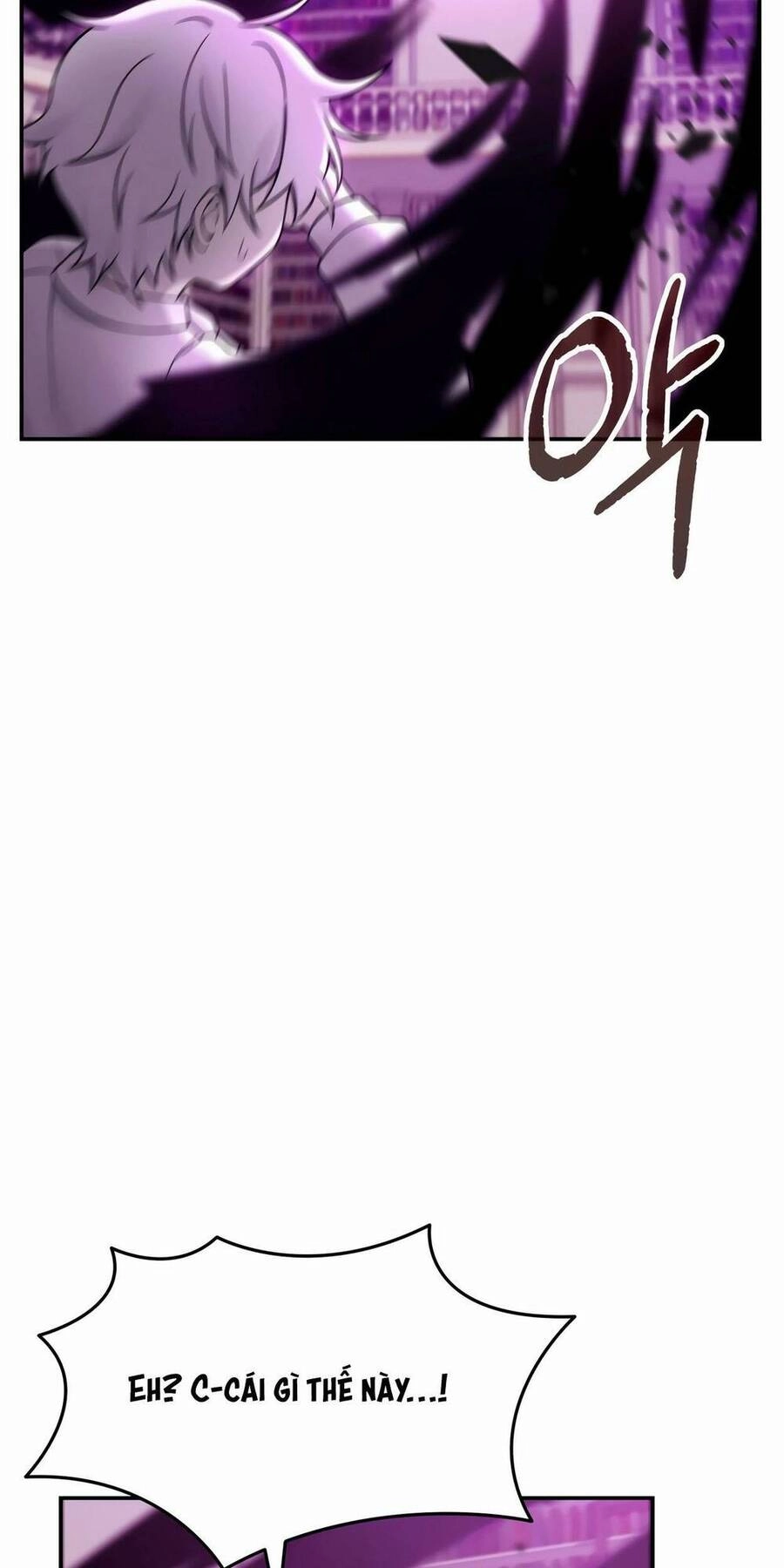 Phương Pháp Sinh Tồn Của Rồng Sắp Ngủm Chapter 8 - 39