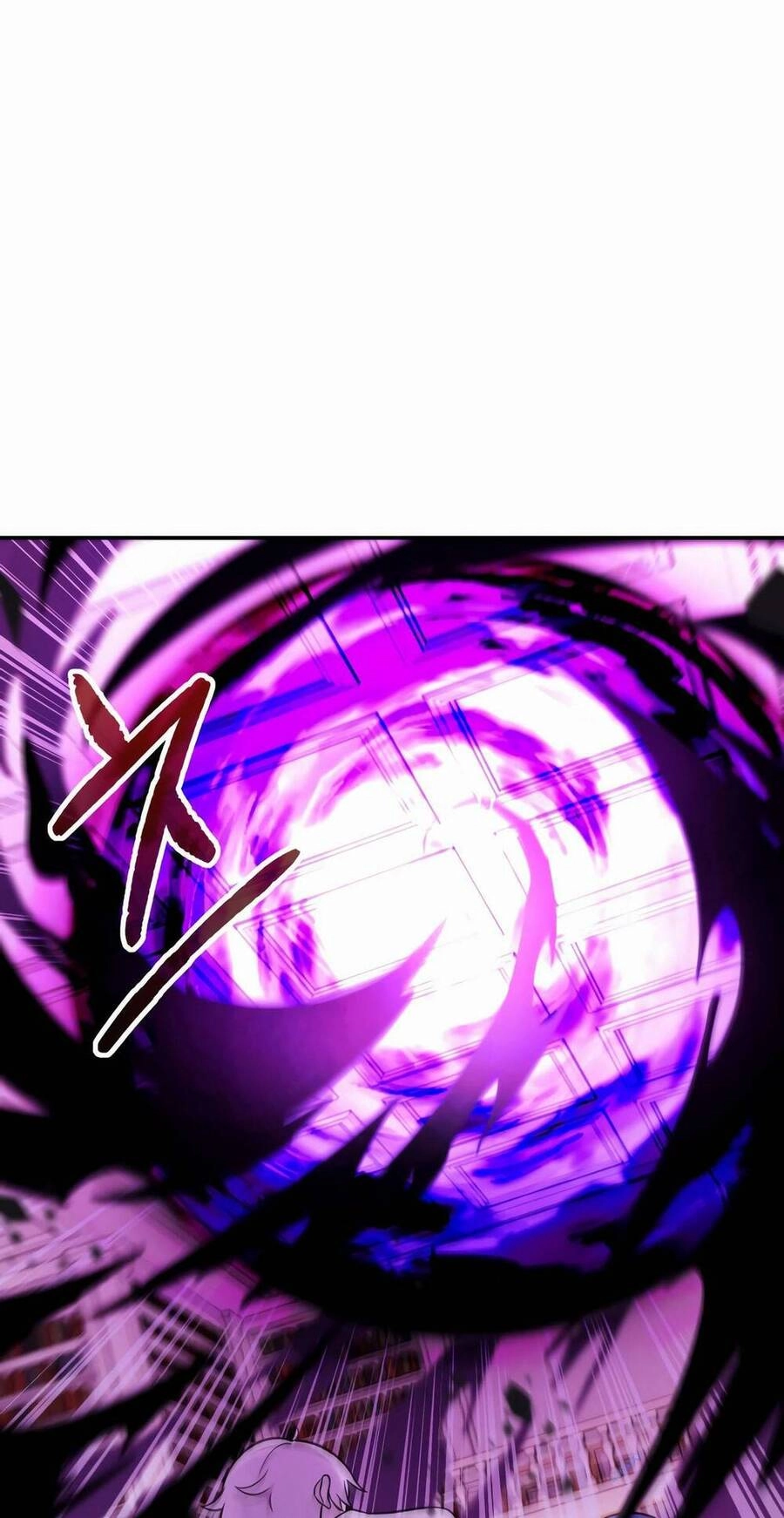 Phương Pháp Sinh Tồn Của Rồng Sắp Ngủm Chapter 8 - 41