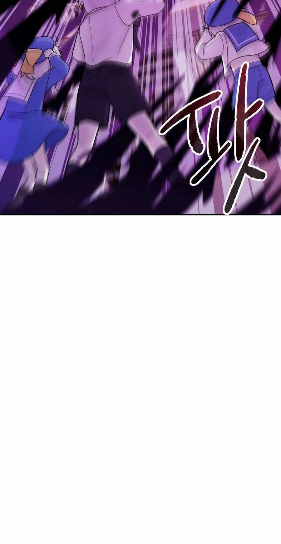 Phương Pháp Sinh Tồn Của Rồng Sắp Ngủm Chapter 8 - 42