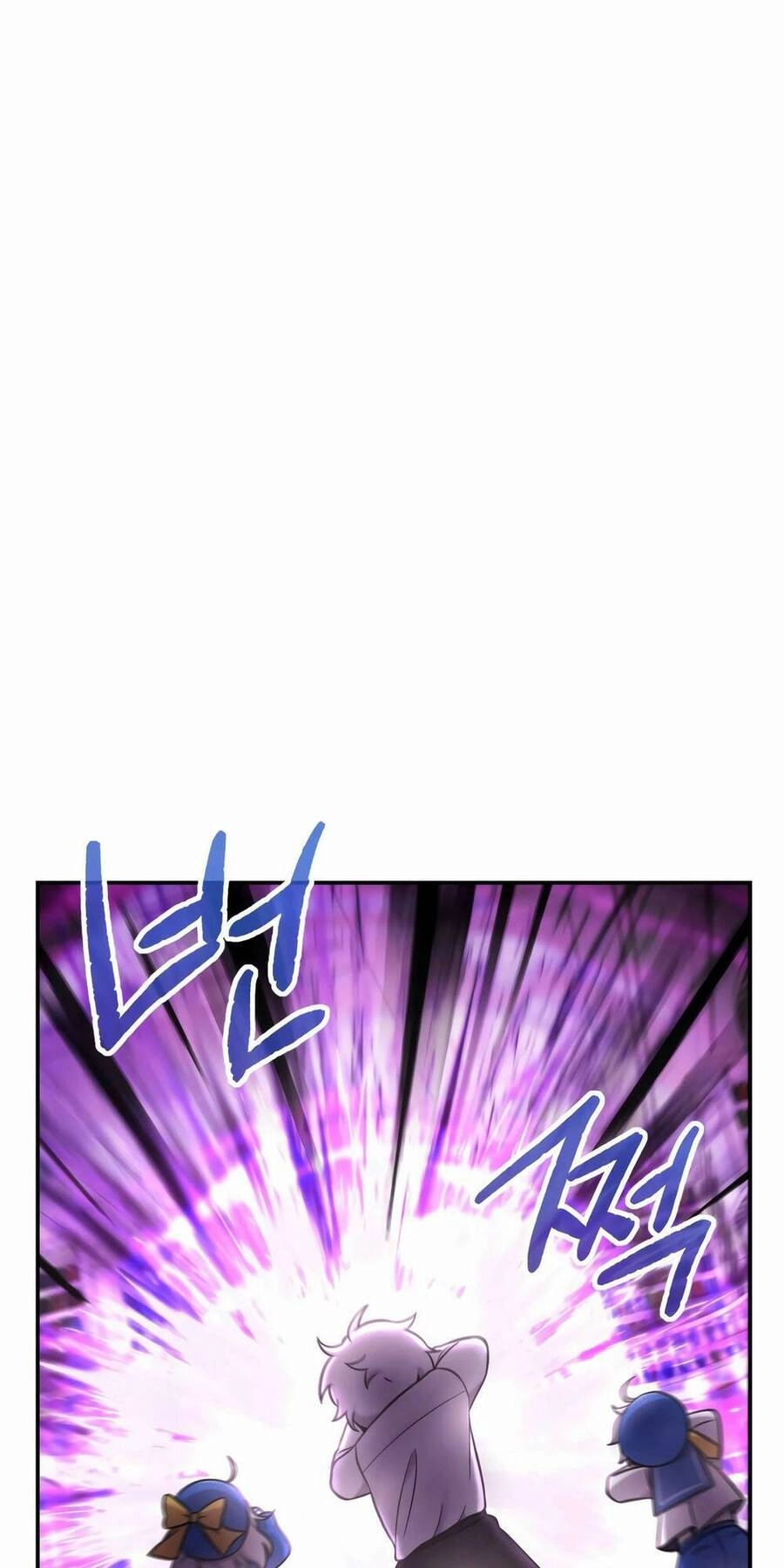 Phương Pháp Sinh Tồn Của Rồng Sắp Ngủm Chapter 8 - 44