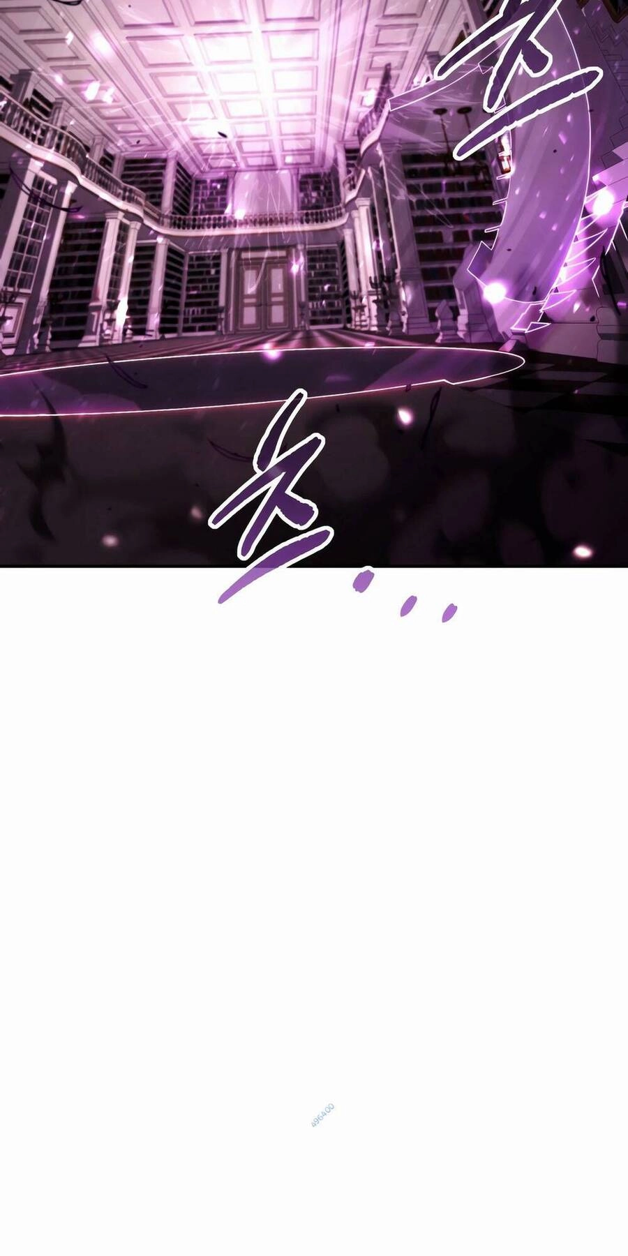 Phương Pháp Sinh Tồn Của Rồng Sắp Ngủm Chapter 8 - 46