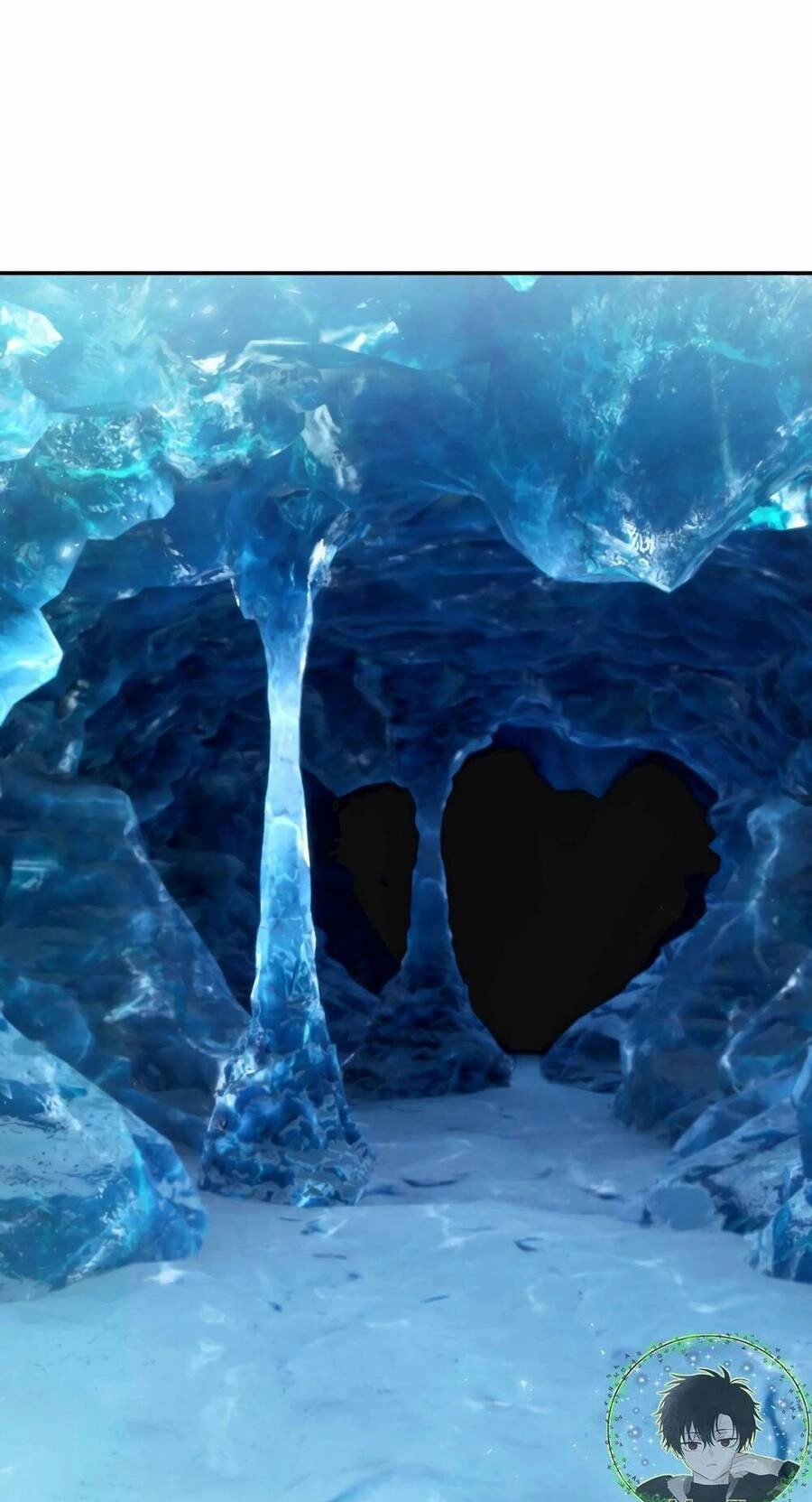 Phương Pháp Sinh Tồn Của Rồng Sắp Ngủm Chapter 8 - 47