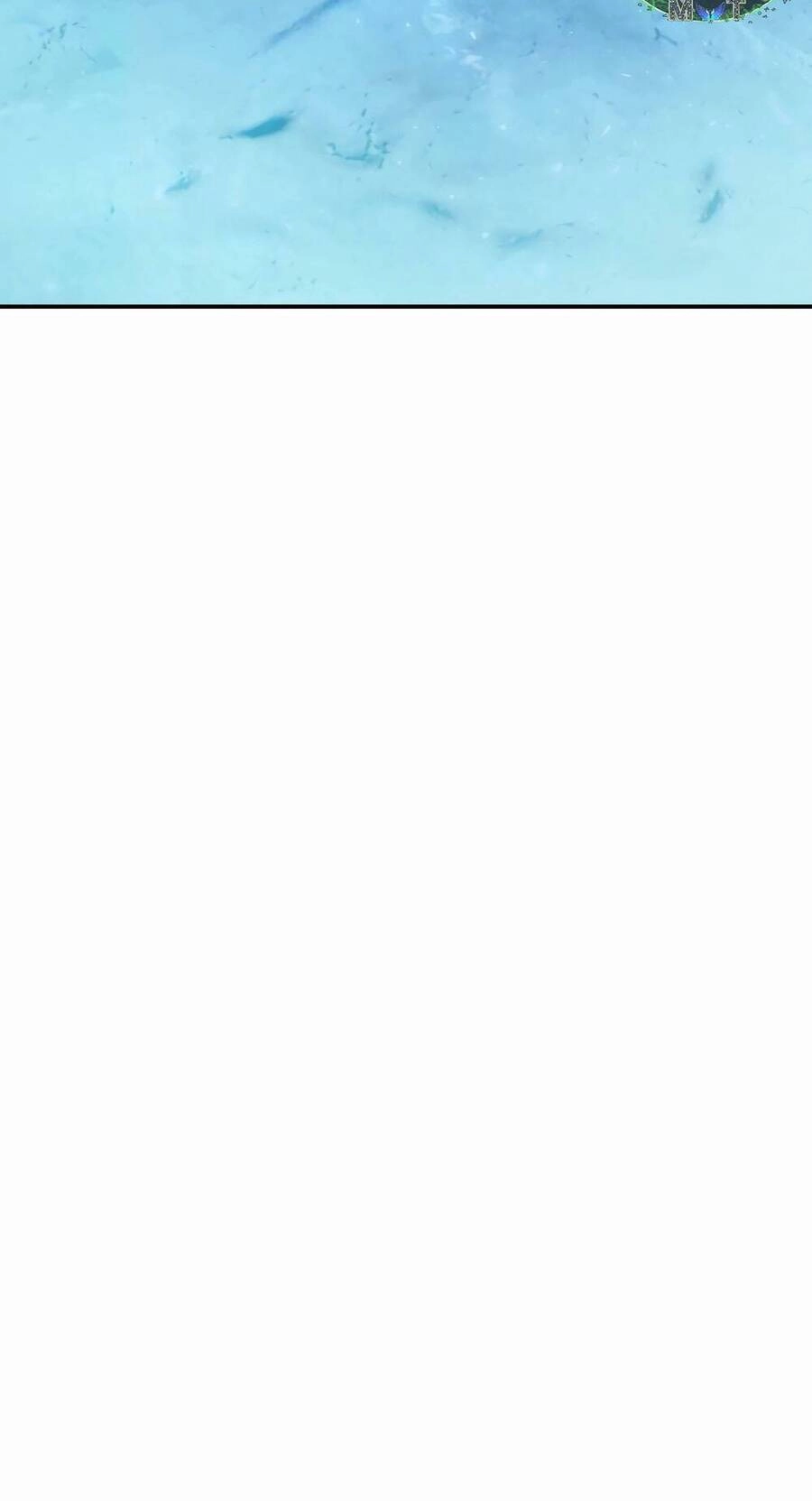 Phương Pháp Sinh Tồn Của Rồng Sắp Ngủm Chapter 8 - 48