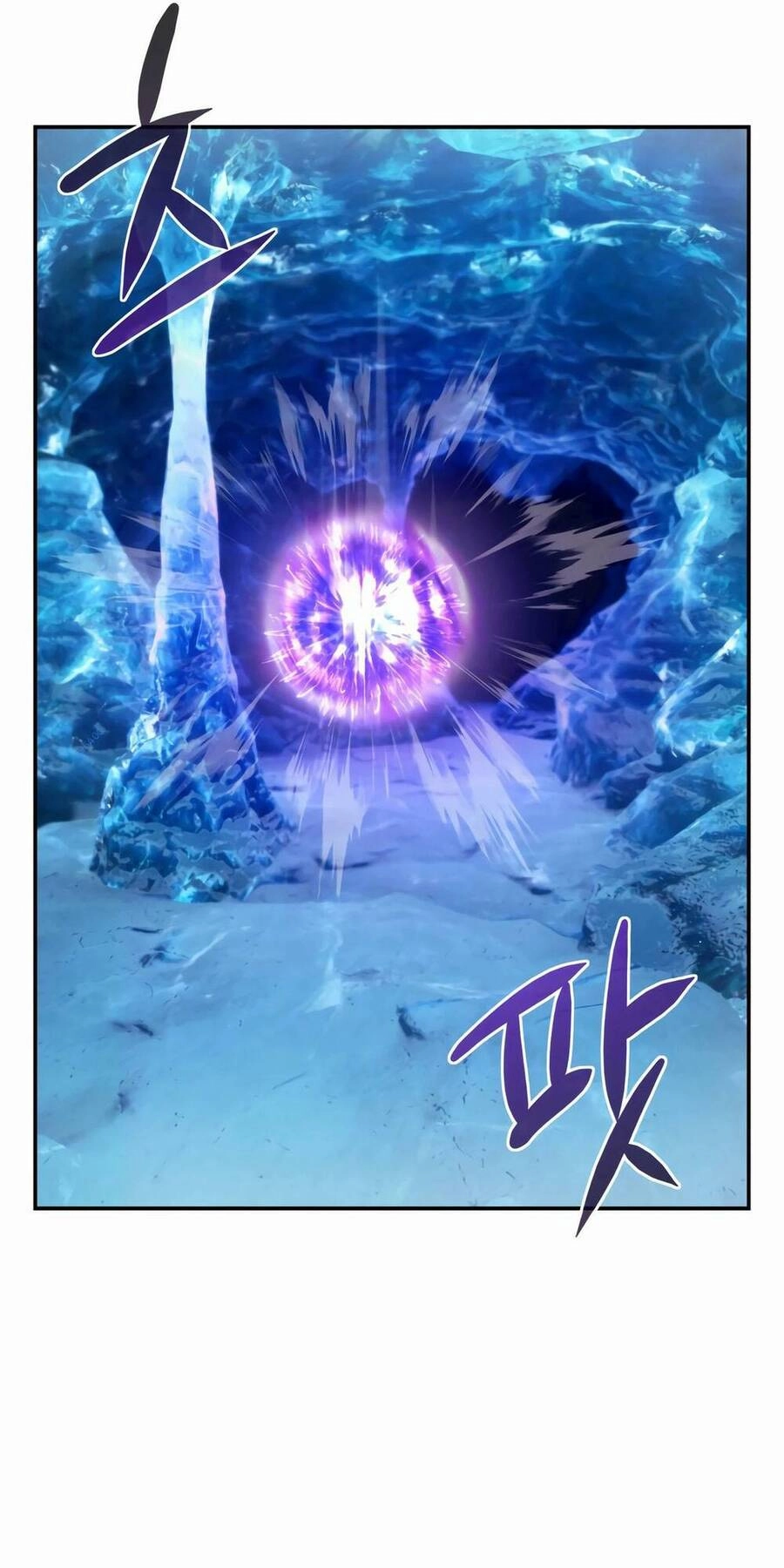 Phương Pháp Sinh Tồn Của Rồng Sắp Ngủm Chapter 8 - 49