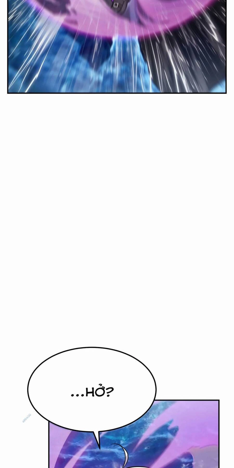 Phương Pháp Sinh Tồn Của Rồng Sắp Ngủm Chapter 8 - 51