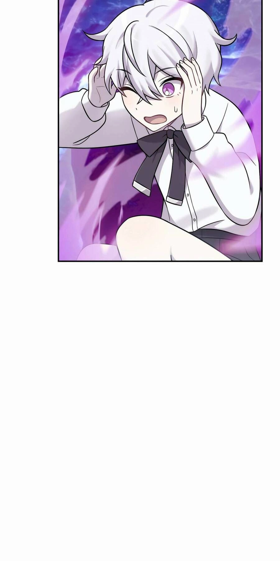 Phương Pháp Sinh Tồn Của Rồng Sắp Ngủm Chapter 8 - 52