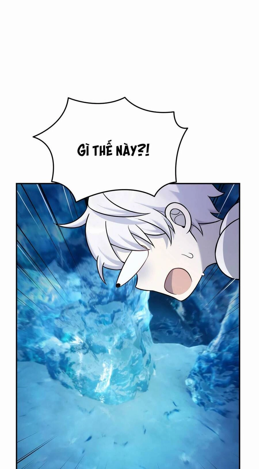 Phương Pháp Sinh Tồn Của Rồng Sắp Ngủm Chapter 8 - 53