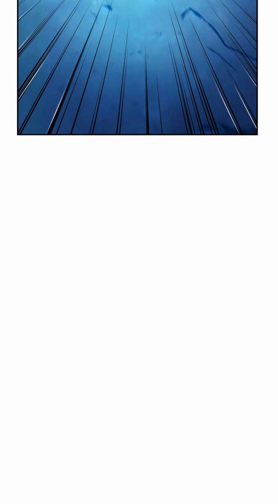 Phương Pháp Sinh Tồn Của Rồng Sắp Ngủm Chapter 8 - 54