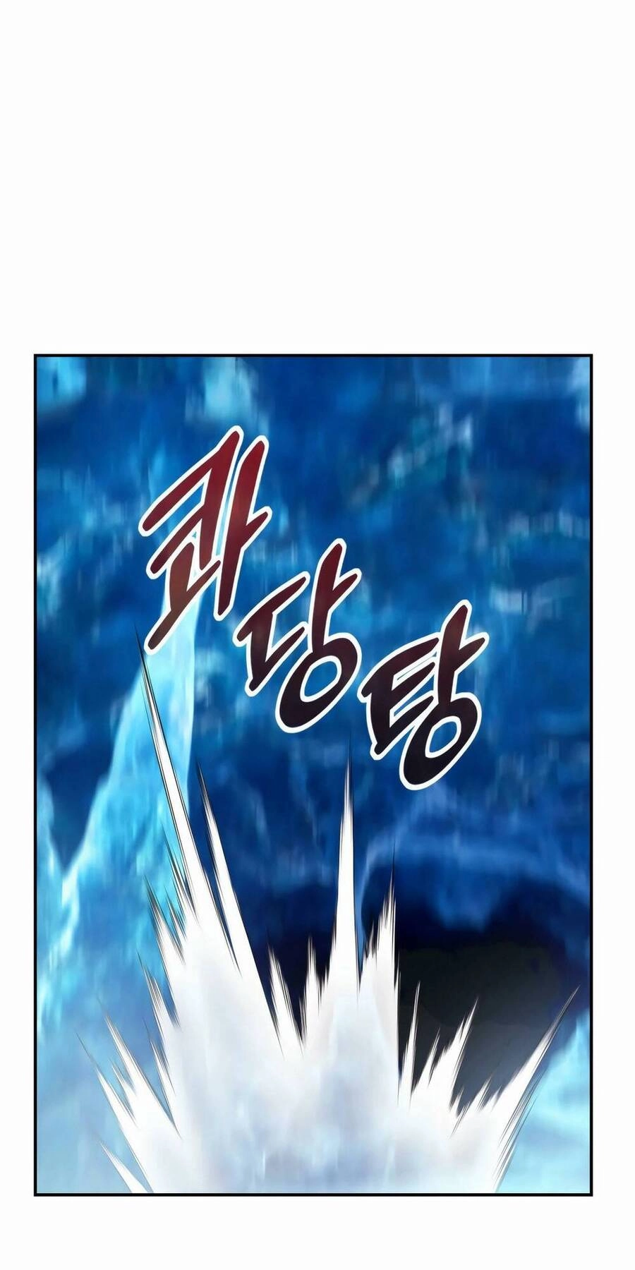 Phương Pháp Sinh Tồn Của Rồng Sắp Ngủm Chapter 8 - 56