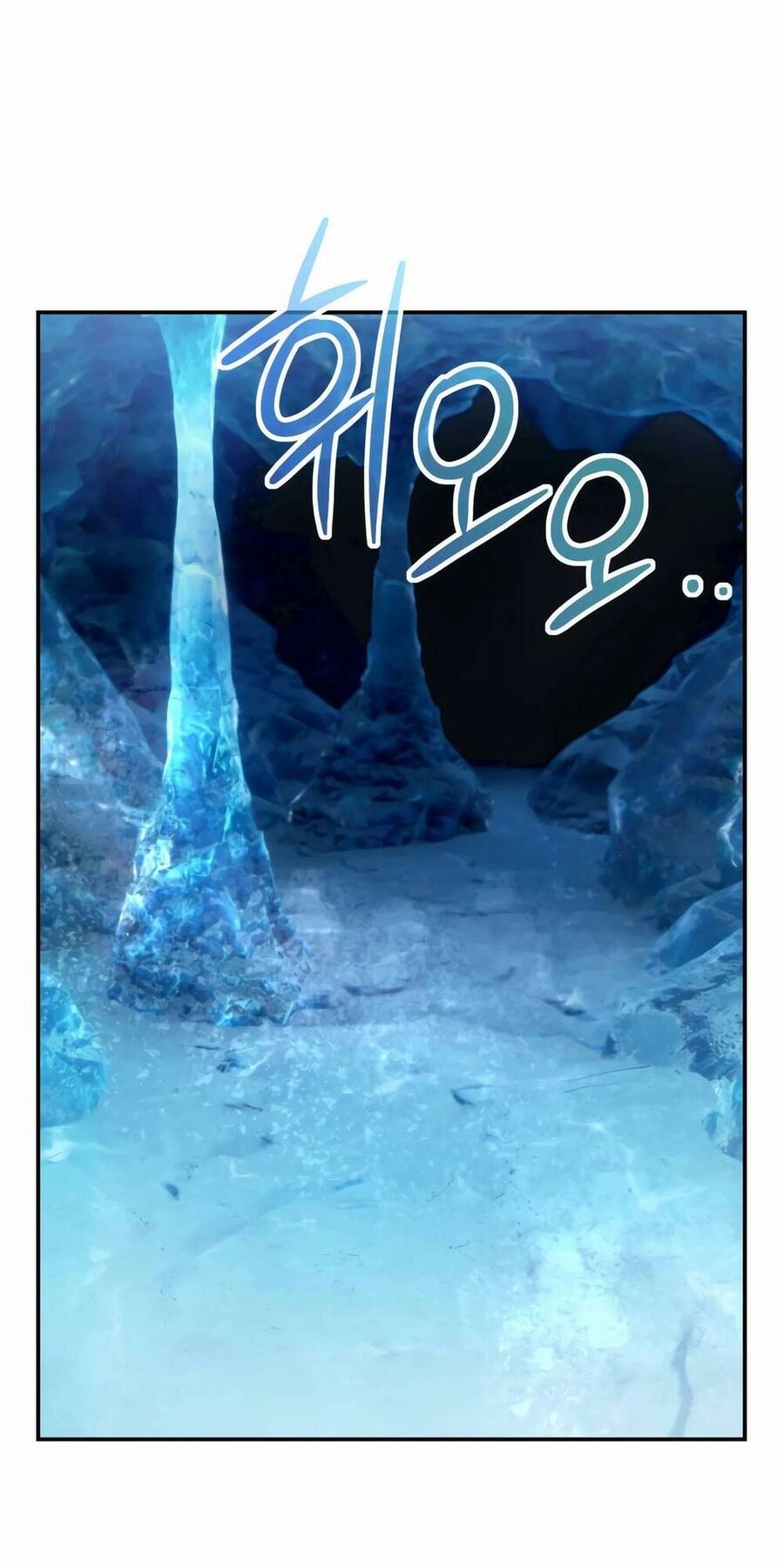 Phương Pháp Sinh Tồn Của Rồng Sắp Ngủm Chapter 8 - 60