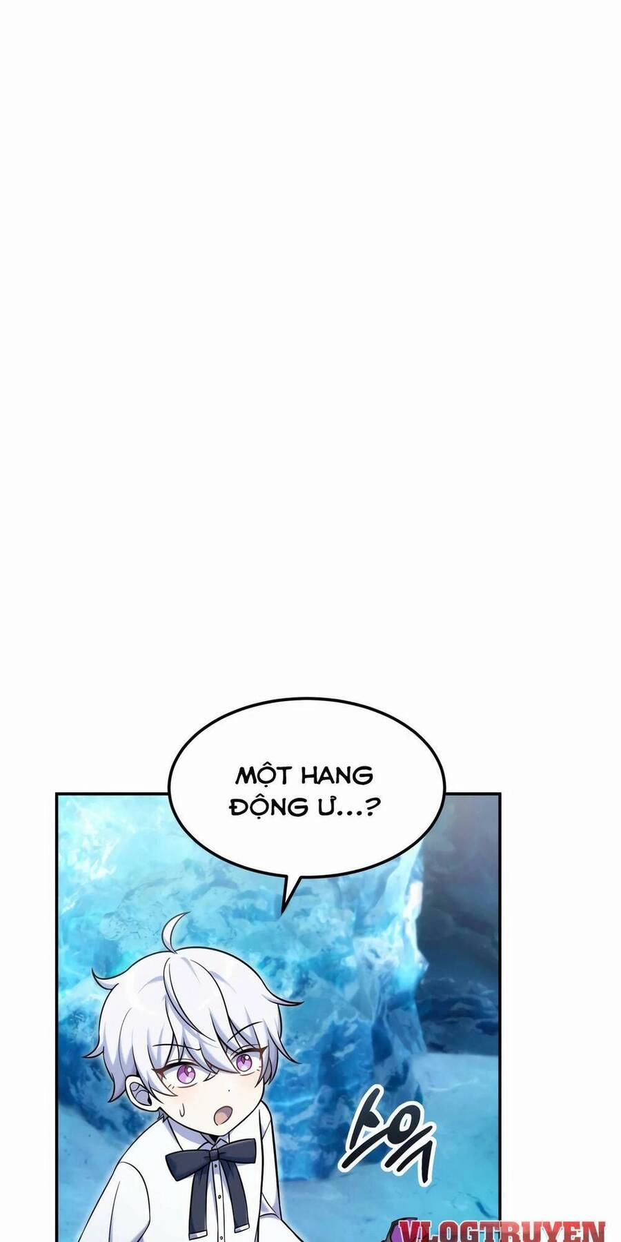 Phương Pháp Sinh Tồn Của Rồng Sắp Ngủm Chapter 8 - 61