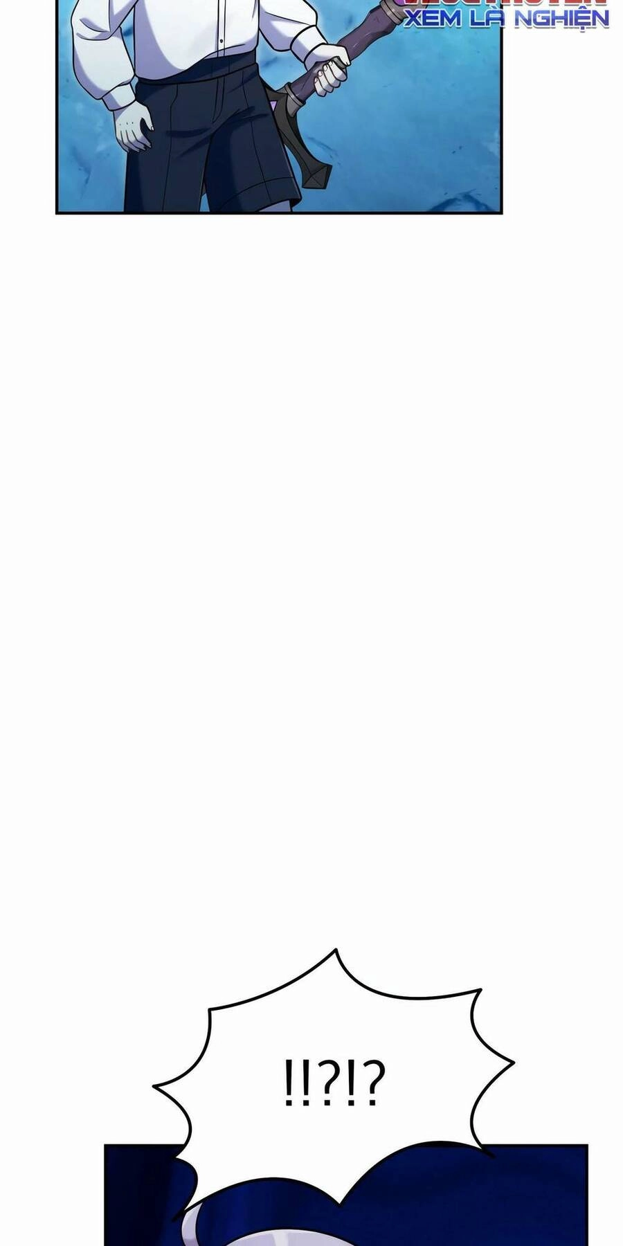 Phương Pháp Sinh Tồn Của Rồng Sắp Ngủm Chapter 8 - 62