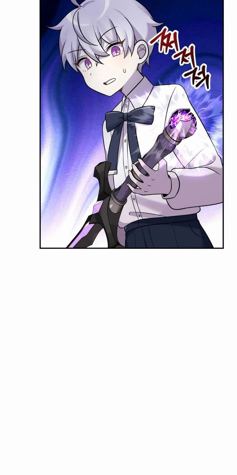 Phương Pháp Sinh Tồn Của Rồng Sắp Ngủm Chapter 8 - 63