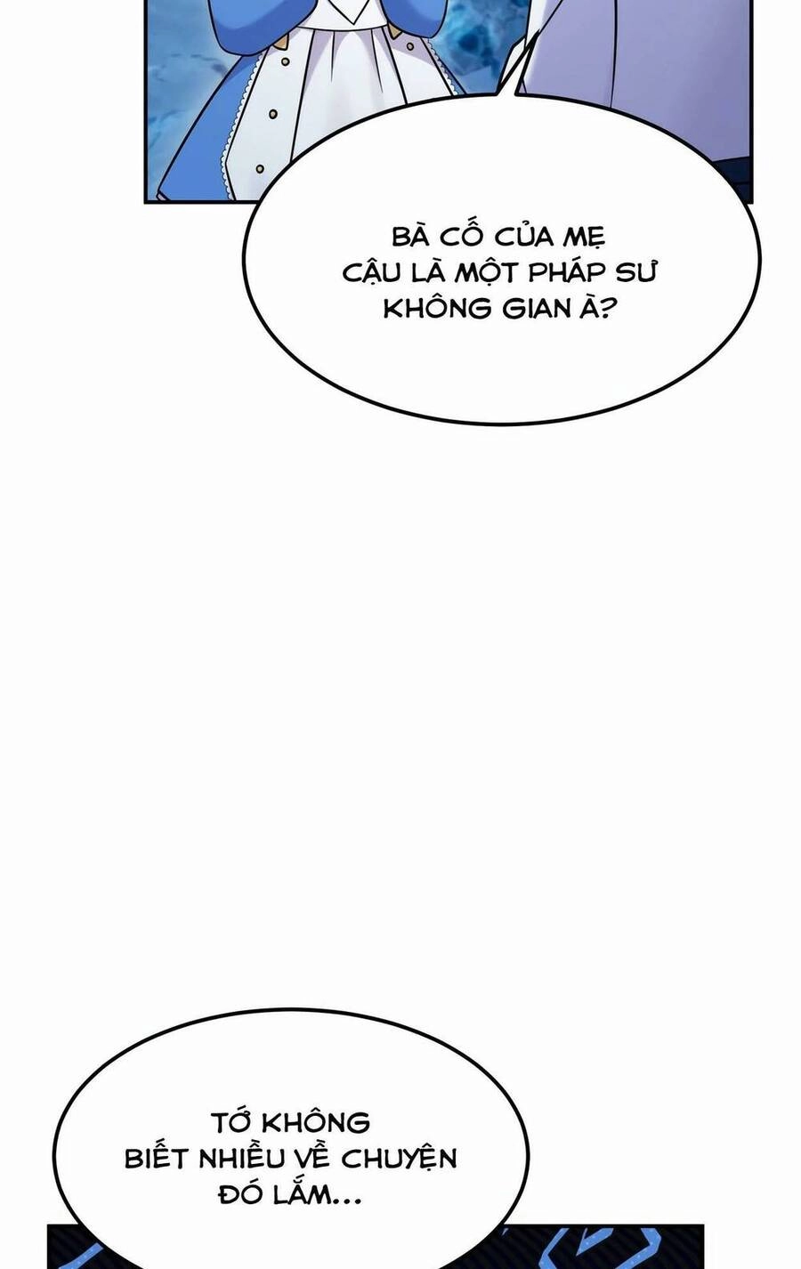 Phương Pháp Sinh Tồn Của Rồng Sắp Ngủm Chapter 8 - 71