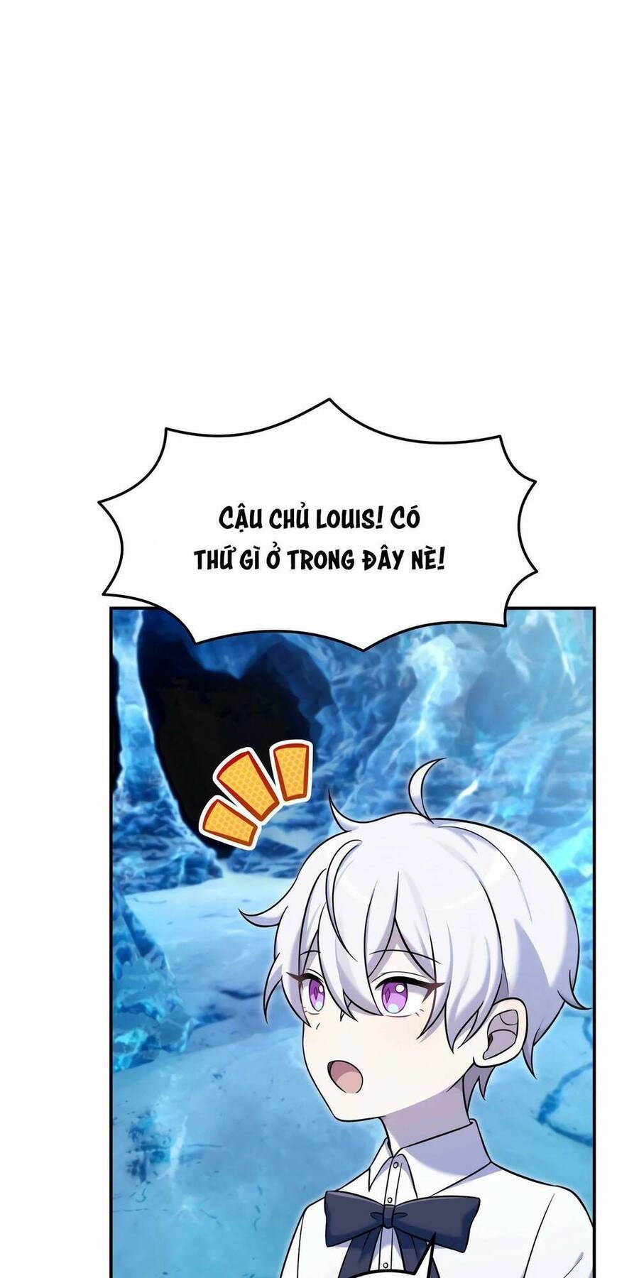 Phương Pháp Sinh Tồn Của Rồng Sắp Ngủm Chapter 8 - 74