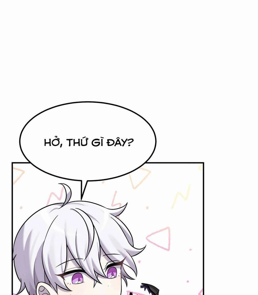 Phương Pháp Sinh Tồn Của Rồng Sắp Ngủm Chapter 8 - 77