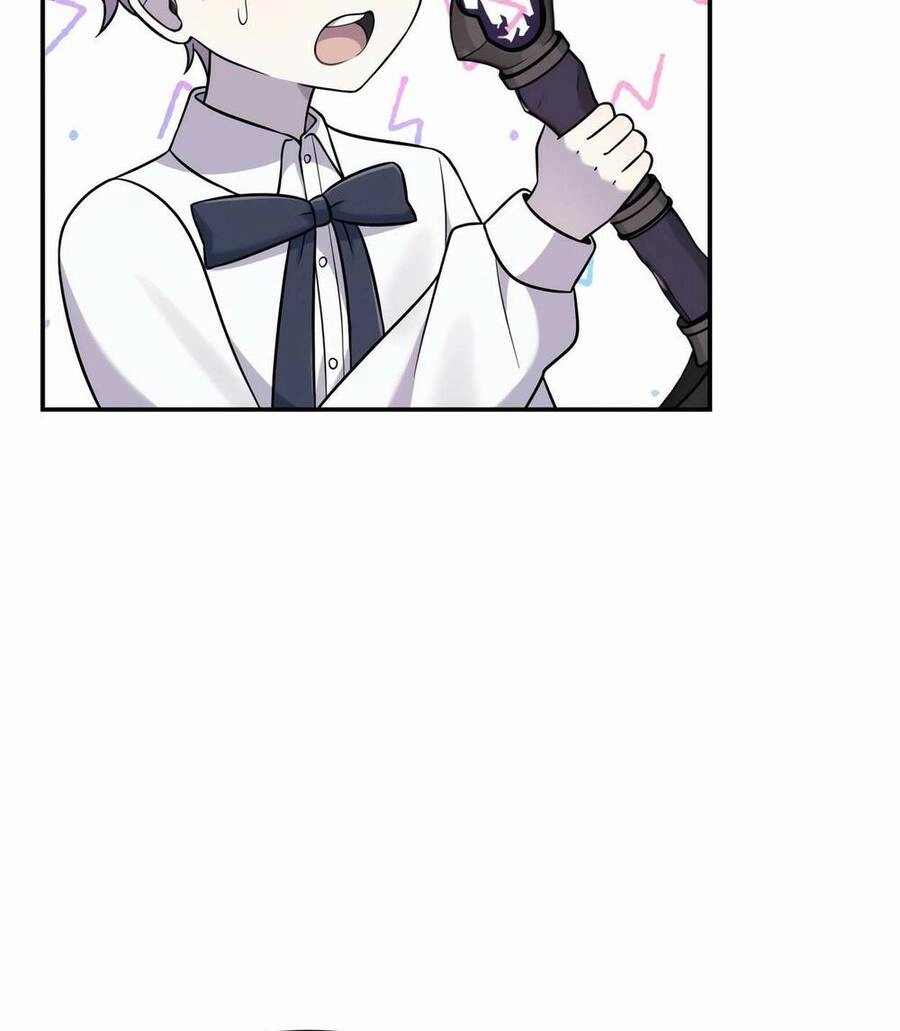 Phương Pháp Sinh Tồn Của Rồng Sắp Ngủm Chapter 8 - 78