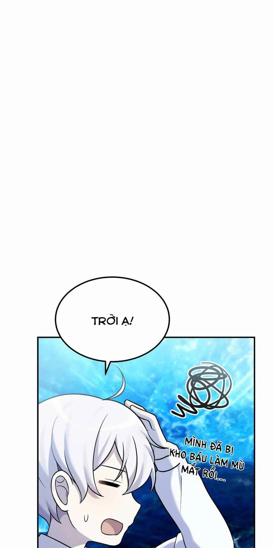 Phương Pháp Sinh Tồn Của Rồng Sắp Ngủm Chapter 8 - 80