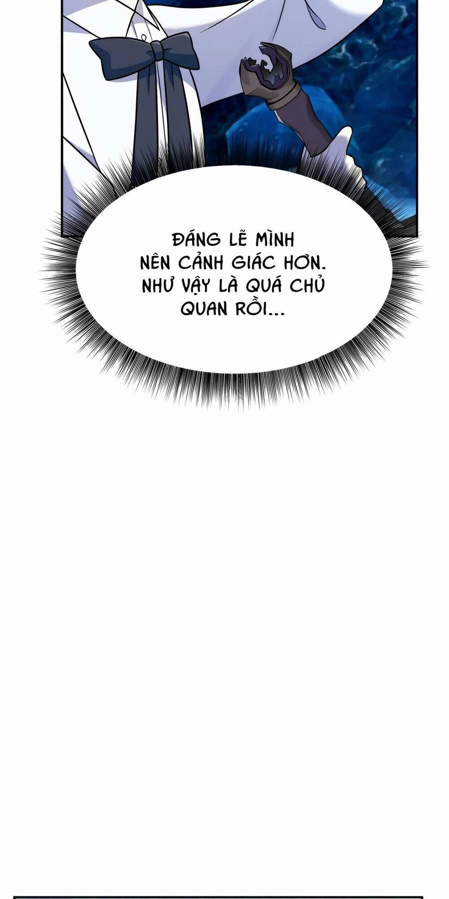 Phương Pháp Sinh Tồn Của Rồng Sắp Ngủm Chapter 8 - 81