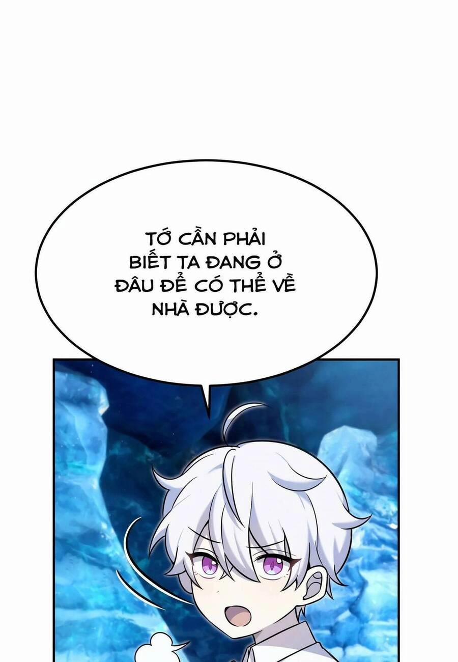 Phương Pháp Sinh Tồn Của Rồng Sắp Ngủm Chapter 8 - 83