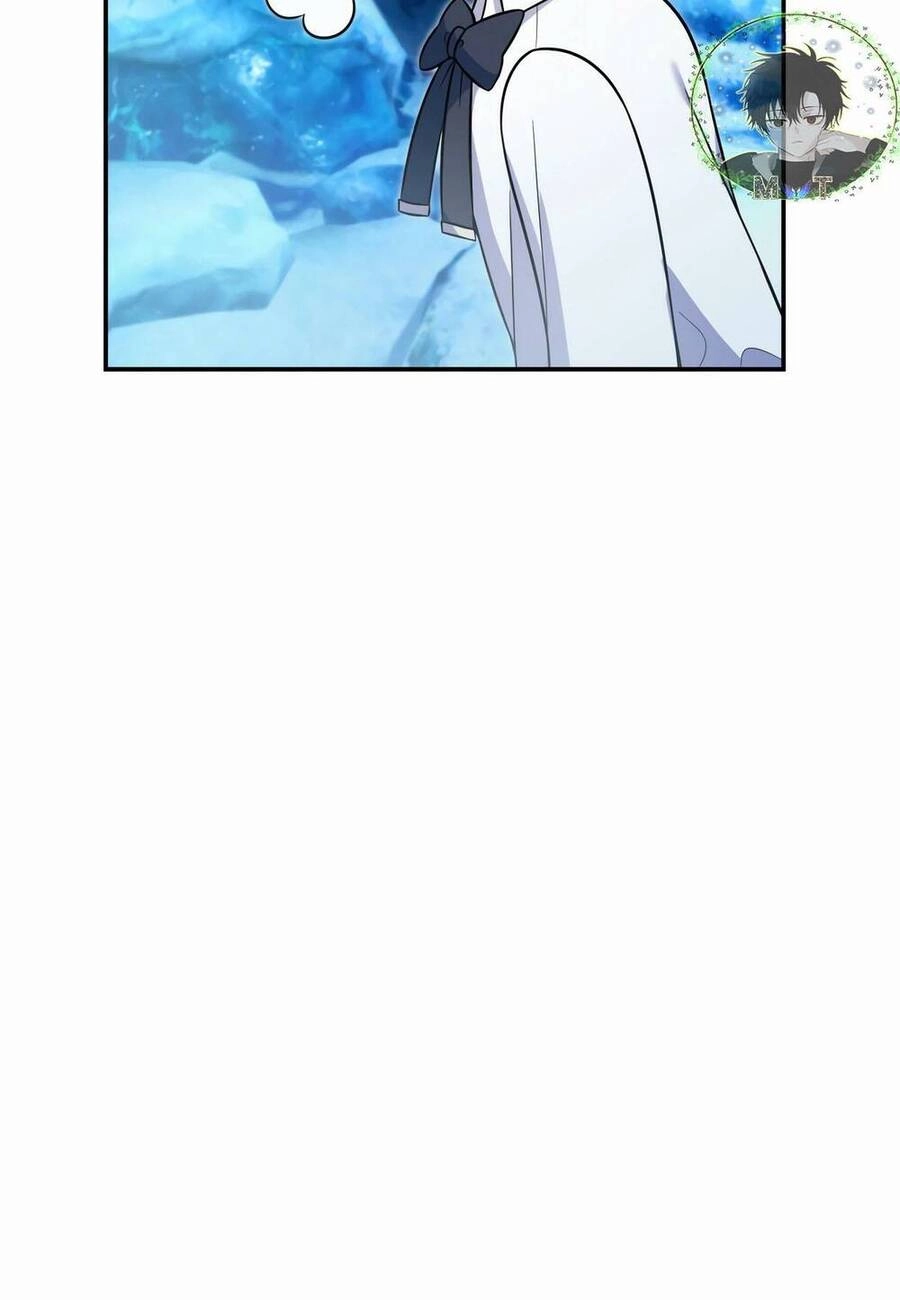 Phương Pháp Sinh Tồn Của Rồng Sắp Ngủm Chapter 8 - 84