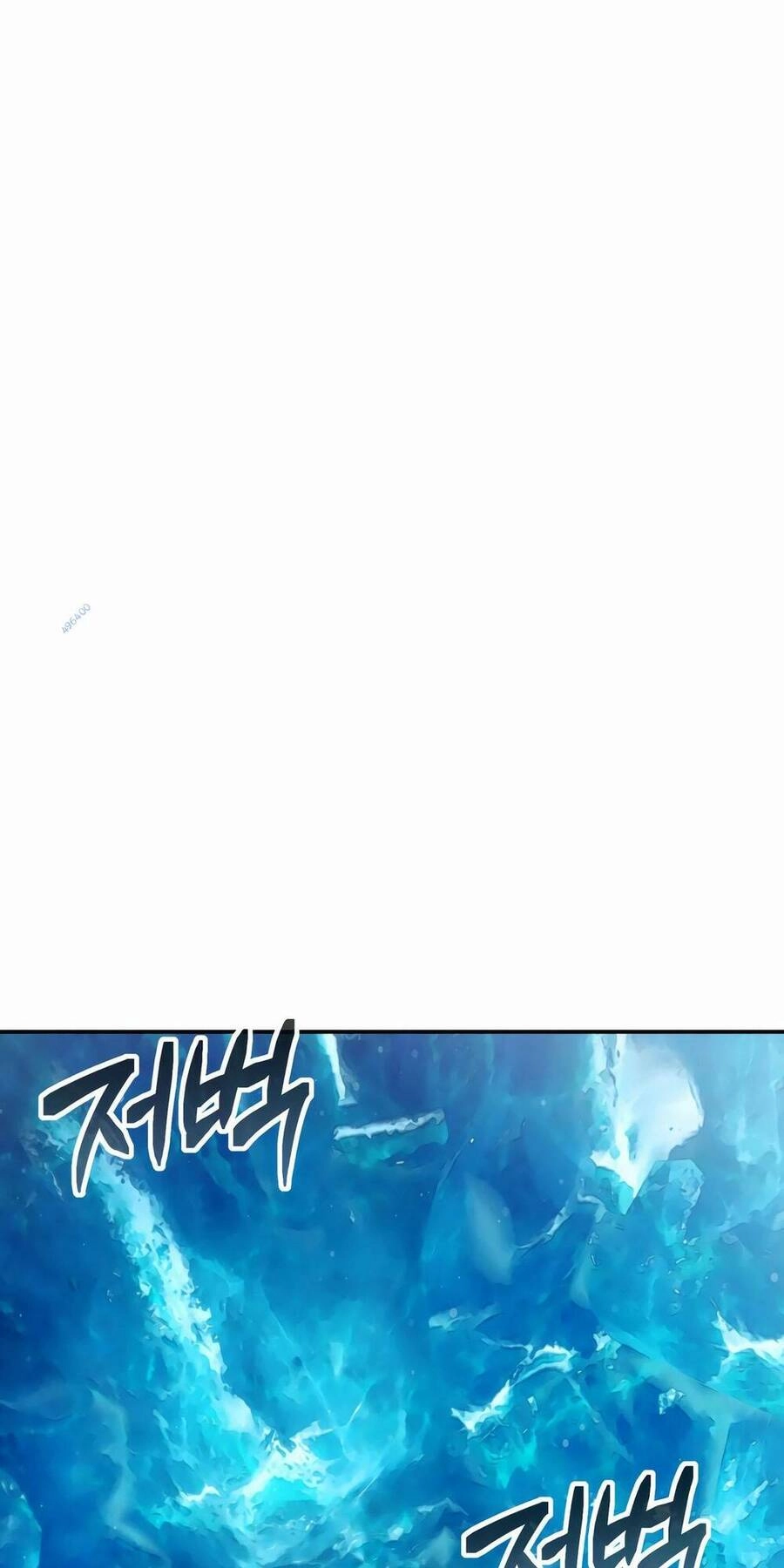 Phương Pháp Sinh Tồn Của Rồng Sắp Ngủm Chapter 8 - 86