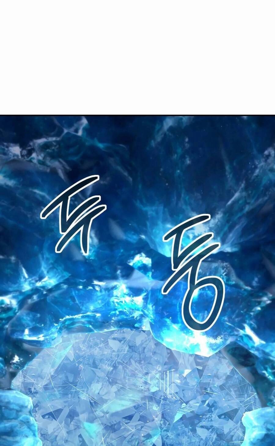 Phương Pháp Sinh Tồn Của Rồng Sắp Ngủm Chapter 8 - 89