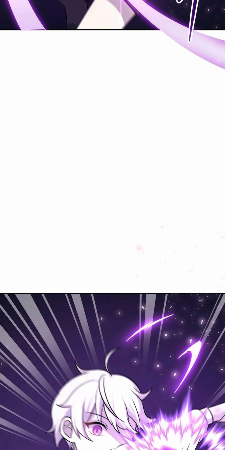 Phương Pháp Sinh Tồn Của Rồng Sắp Ngủm Chapter 8 - 92