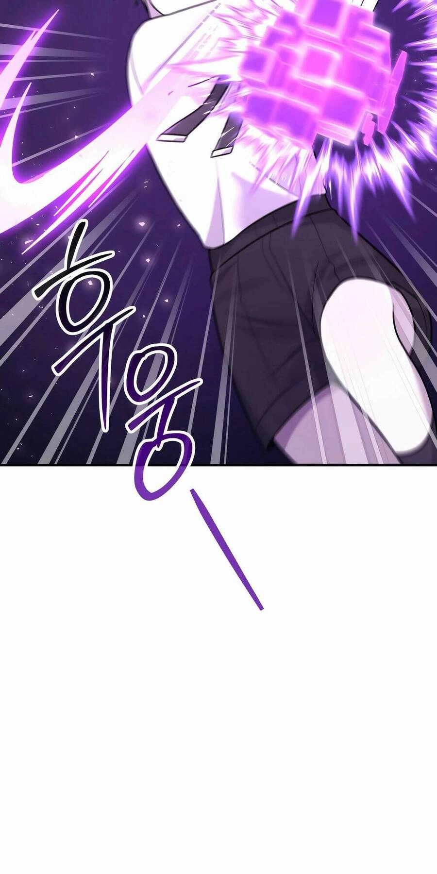 Phương Pháp Sinh Tồn Của Rồng Sắp Ngủm Chapter 8 - 93