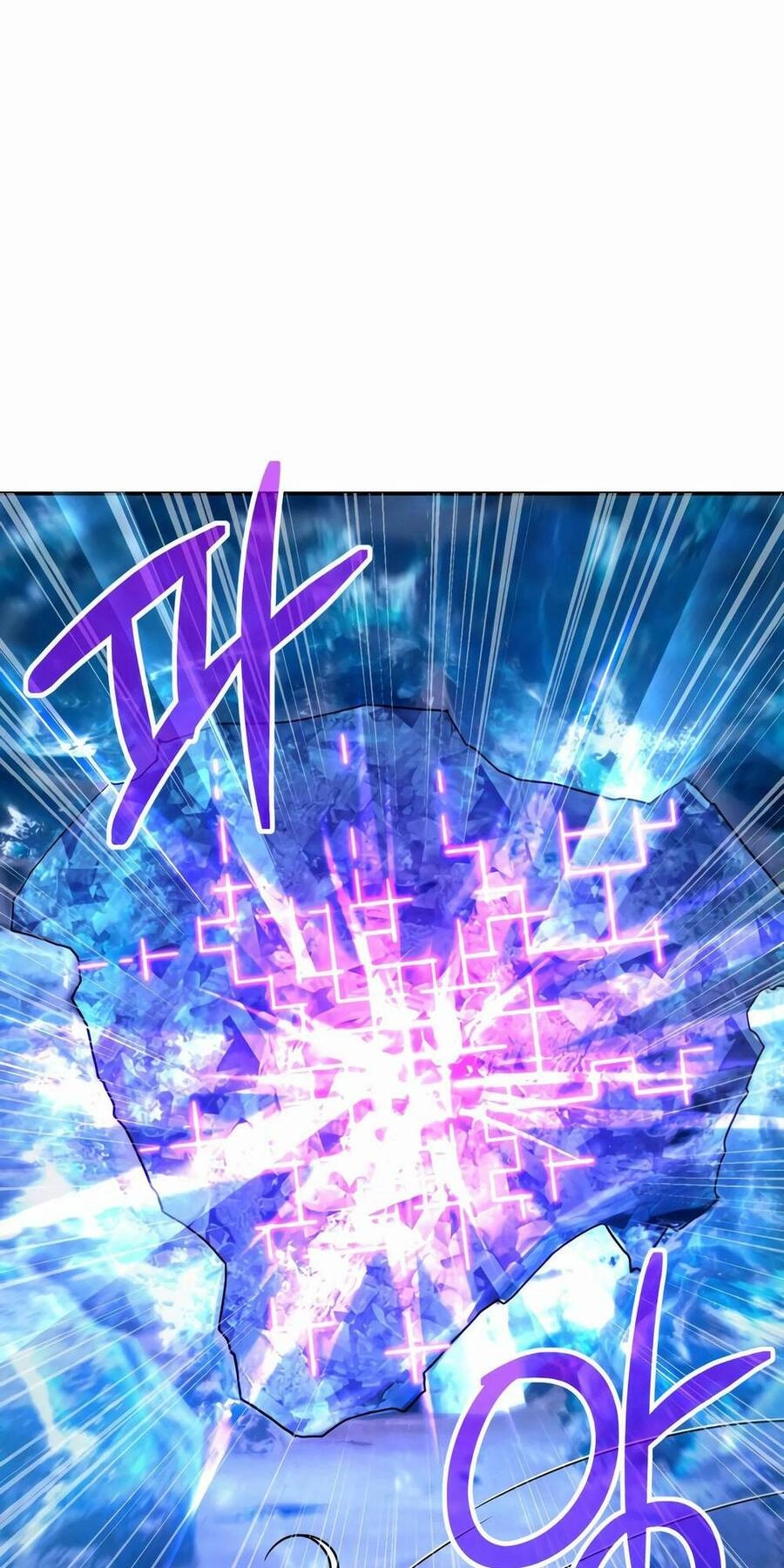 Phương Pháp Sinh Tồn Của Rồng Sắp Ngủm Chapter 8 - 94