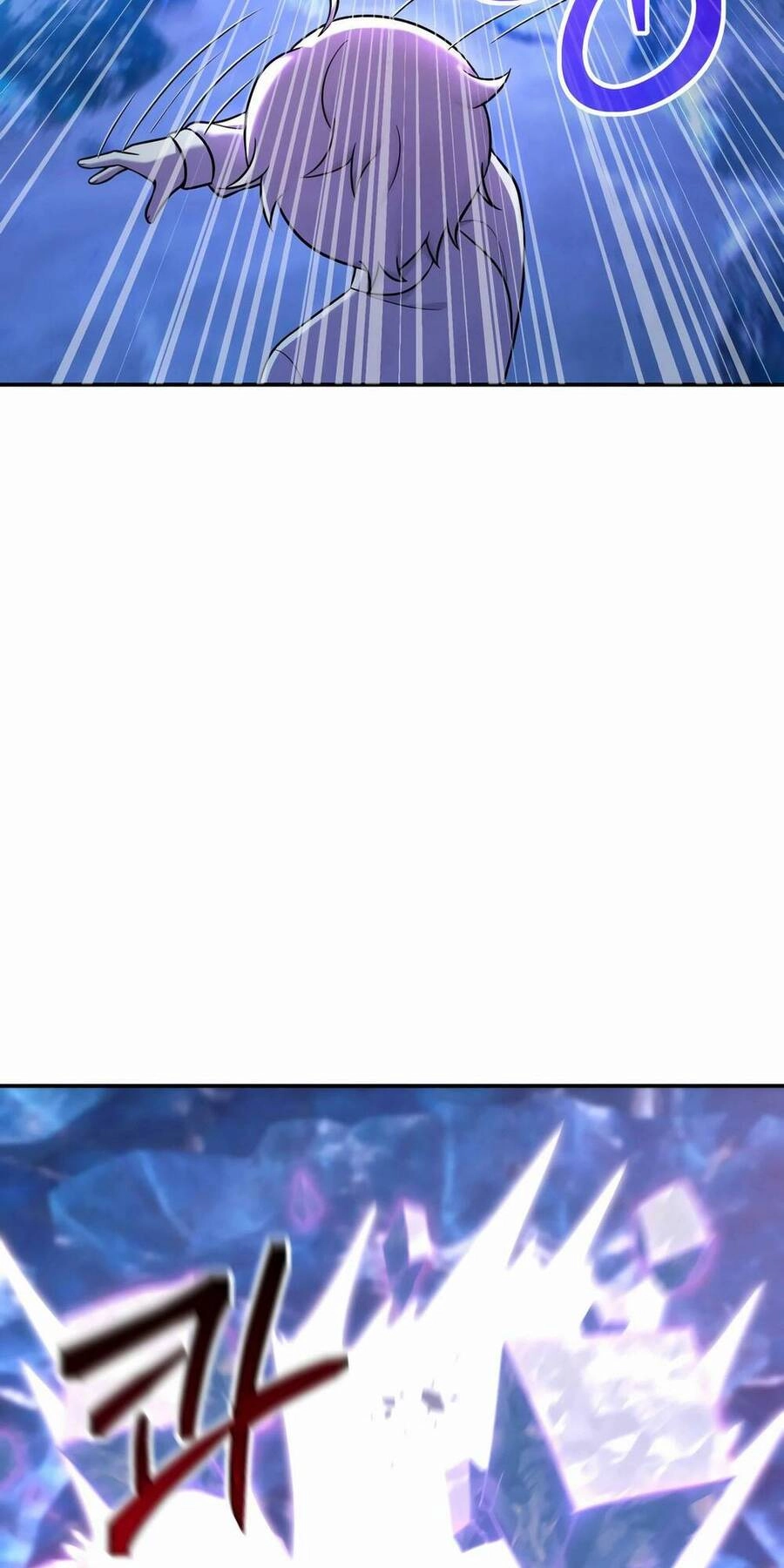 Phương Pháp Sinh Tồn Của Rồng Sắp Ngủm Chapter 8 - 95