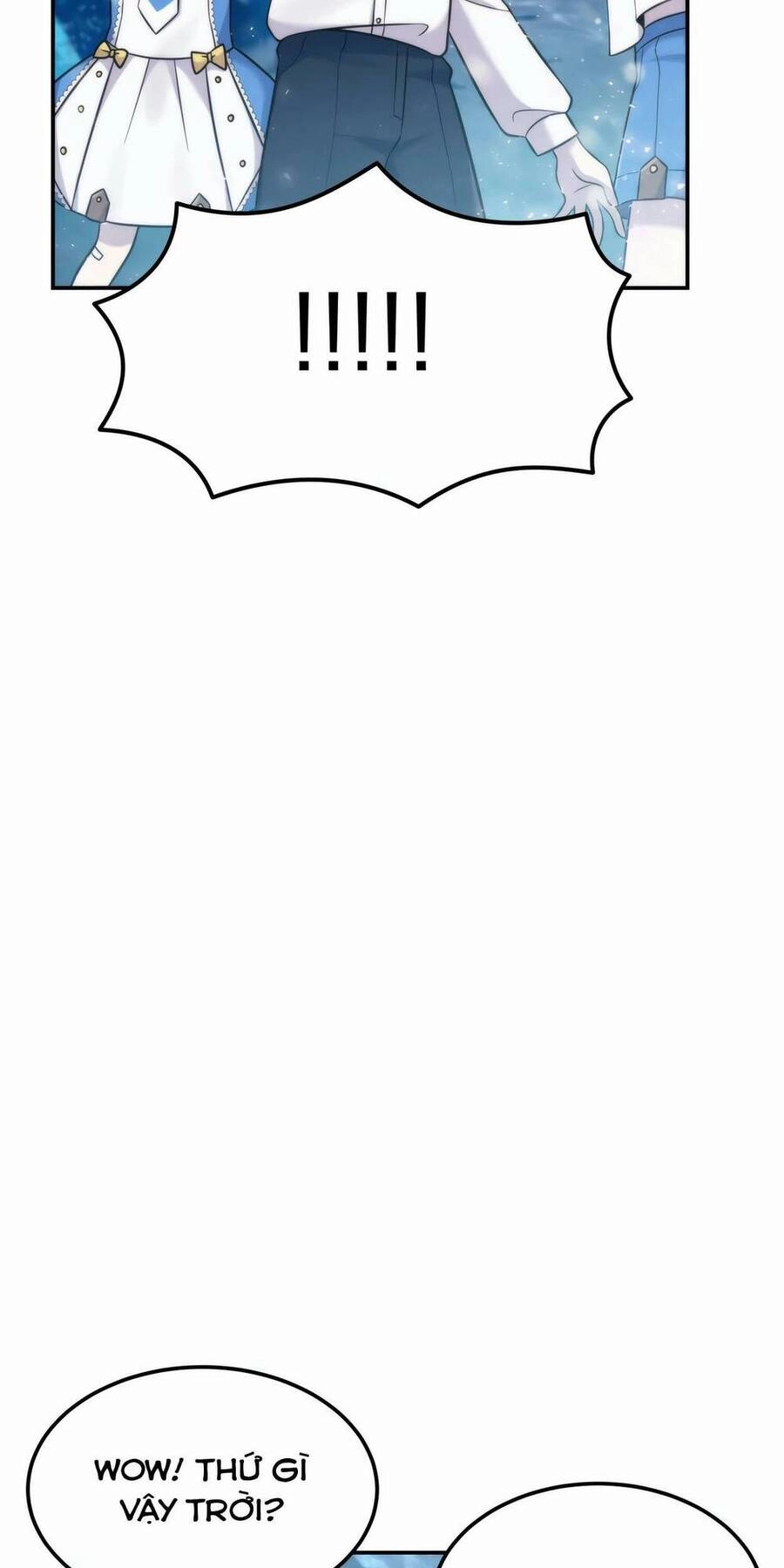 Phương Pháp Sinh Tồn Của Rồng Sắp Ngủm Chapter 8 - 98