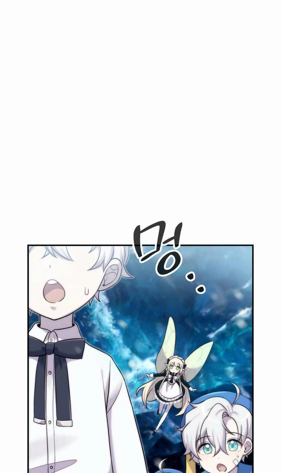 Phương Pháp Sinh Tồn Của Rồng Sắp Ngủm Chapter 8 - 101