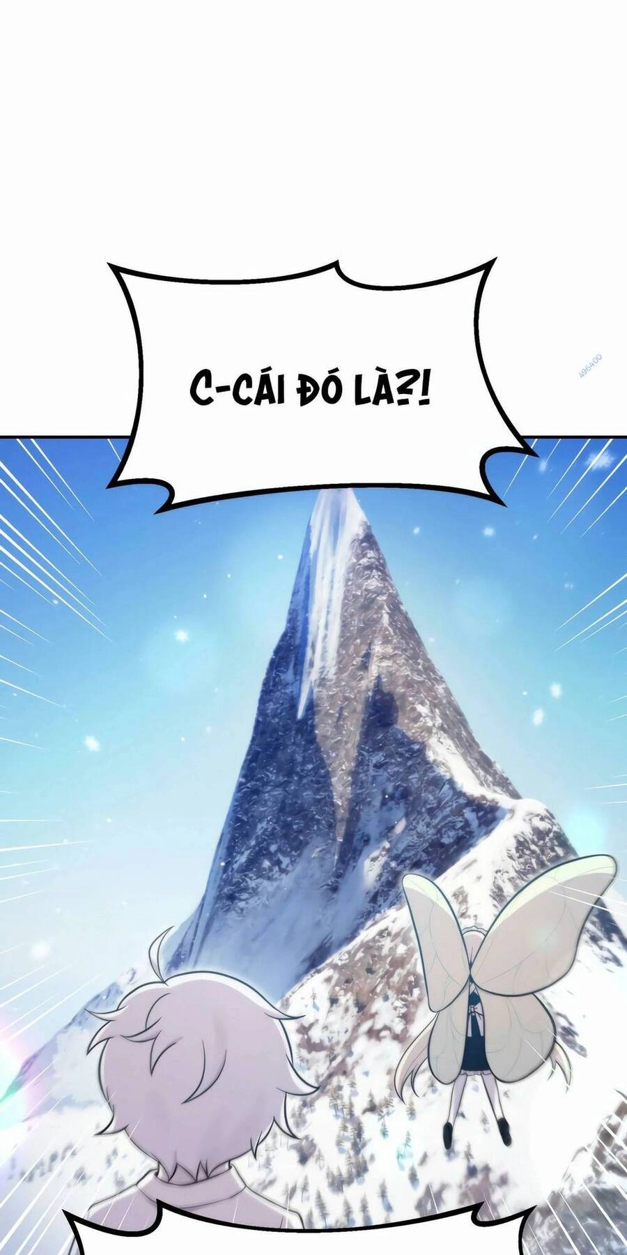 Phương Pháp Sinh Tồn Của Rồng Sắp Ngủm Chapter 8 - 104